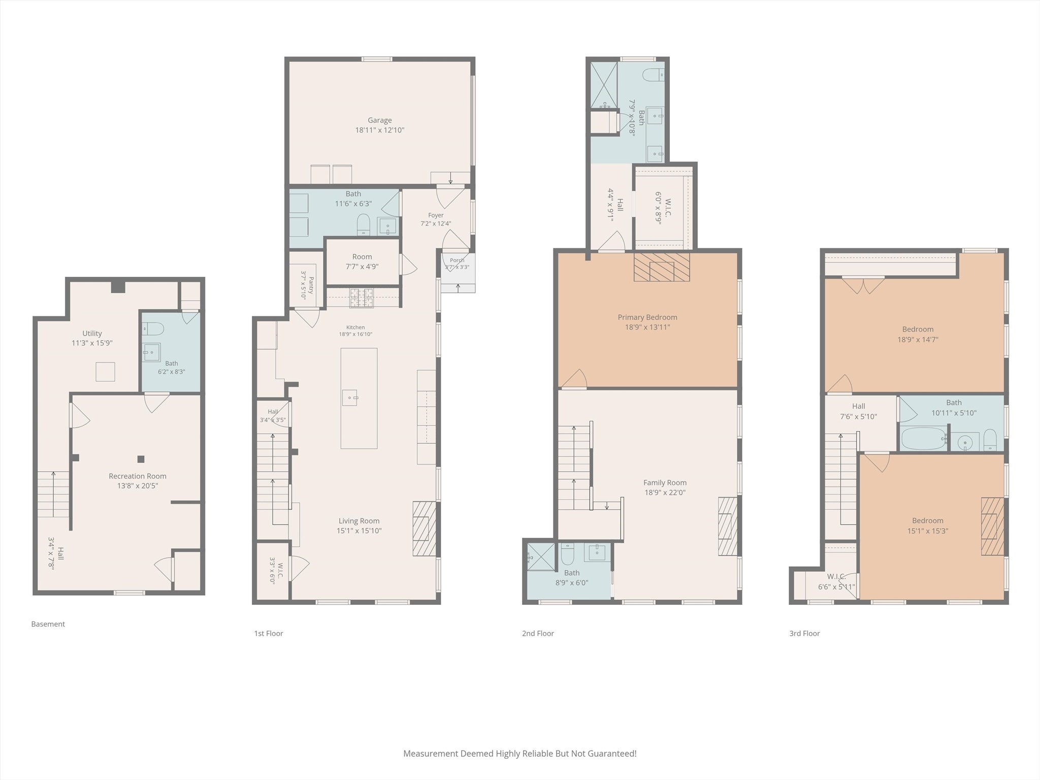 26a Tyng St Property Photo 41