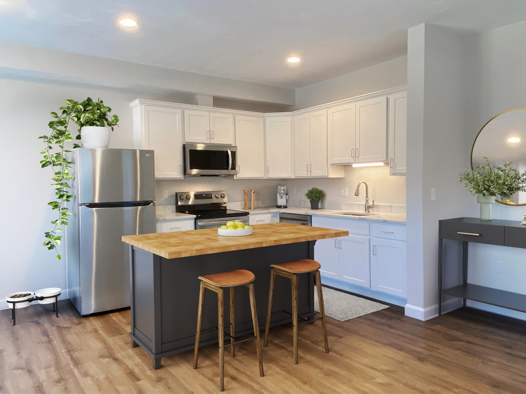 5 Eagle Brook Blvd # 69 Property Photo 1