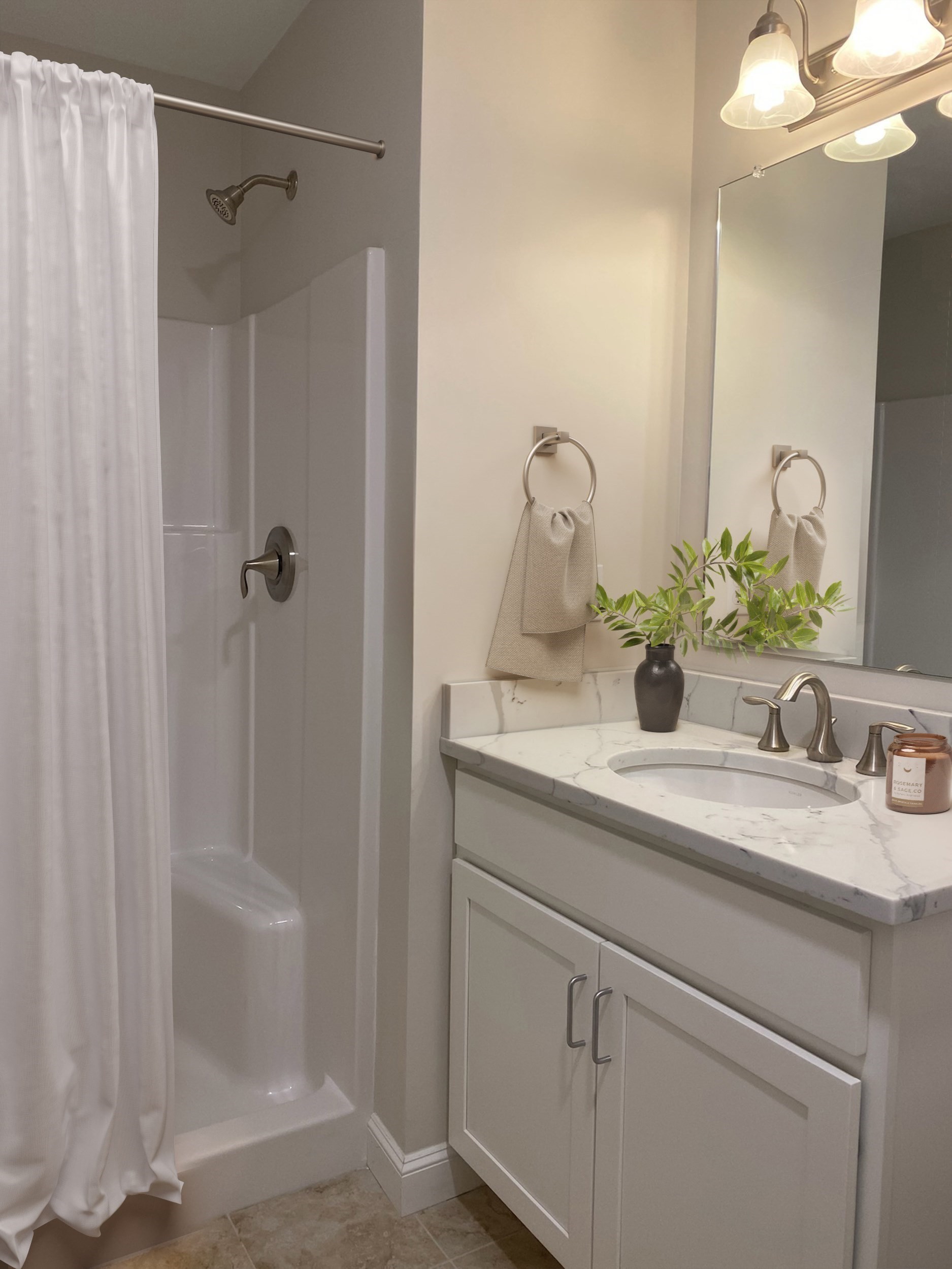 5 Eagle Brook Blvd # 69 Property Photo 5
