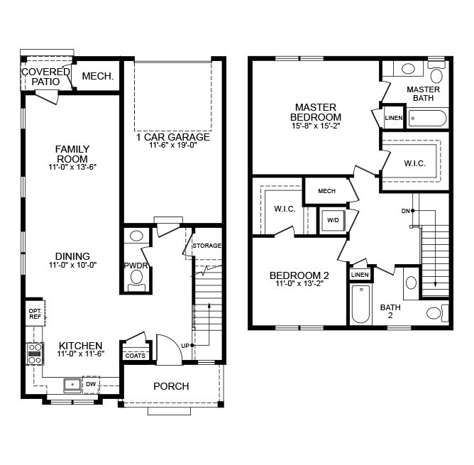 5 Eagle Brook Blvd # 69 Property Photo 6