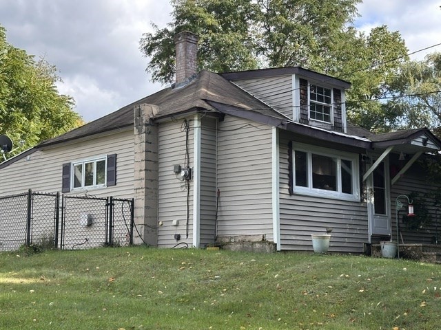40 Williams Ave Property Photo 3
