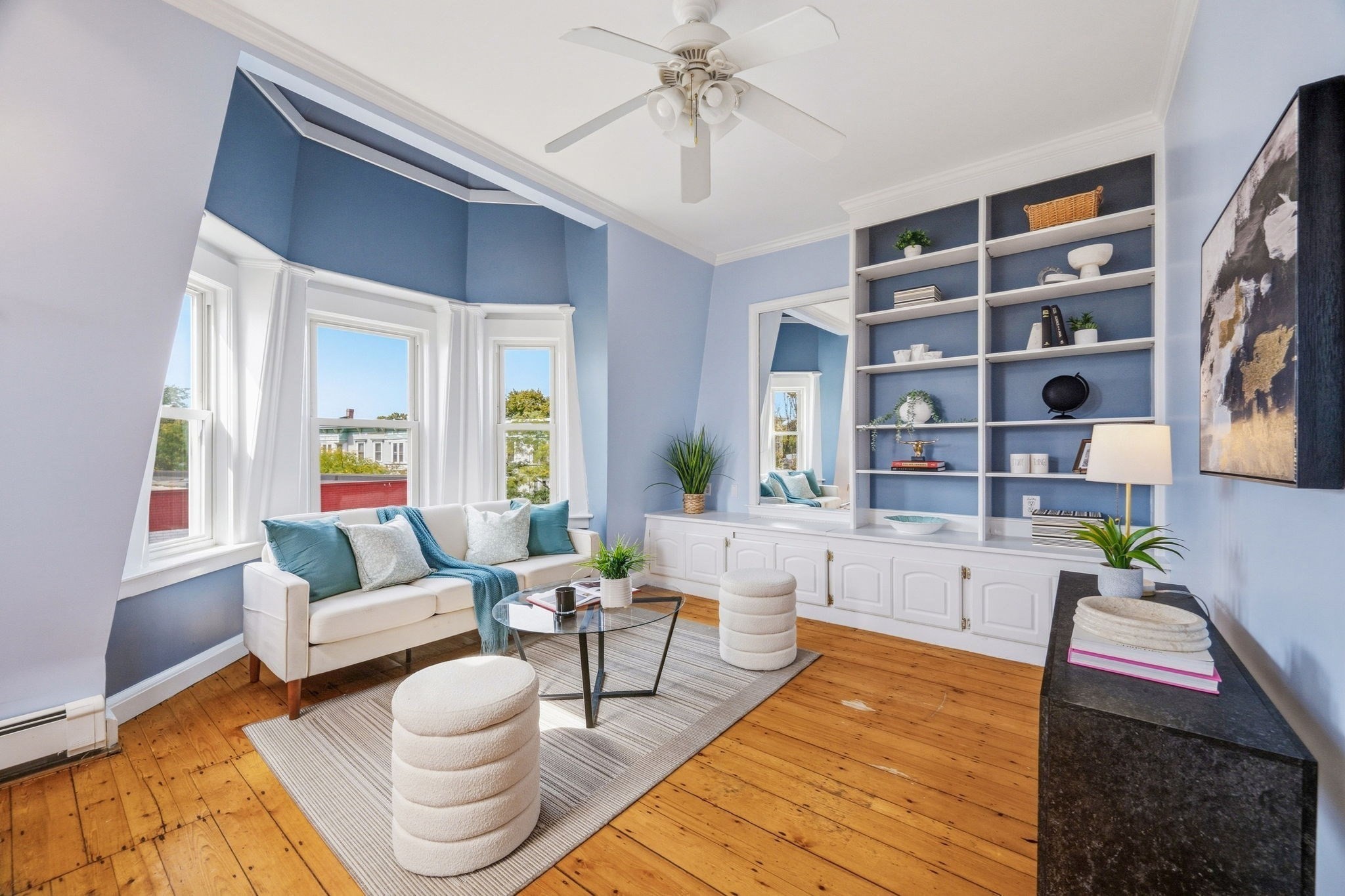 328 Prospect Street # C Property Photo 1