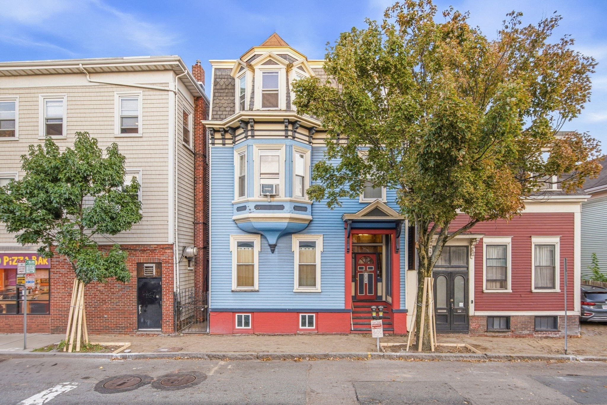 328 Prospect Street # C Property Photo 2