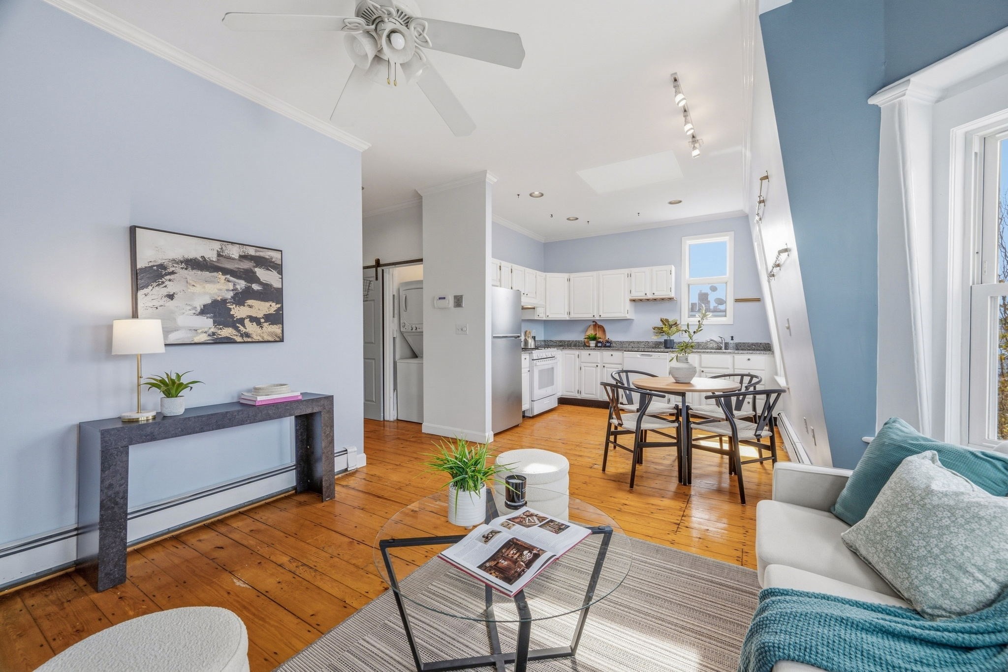 328 Prospect Street # C Property Photo 4