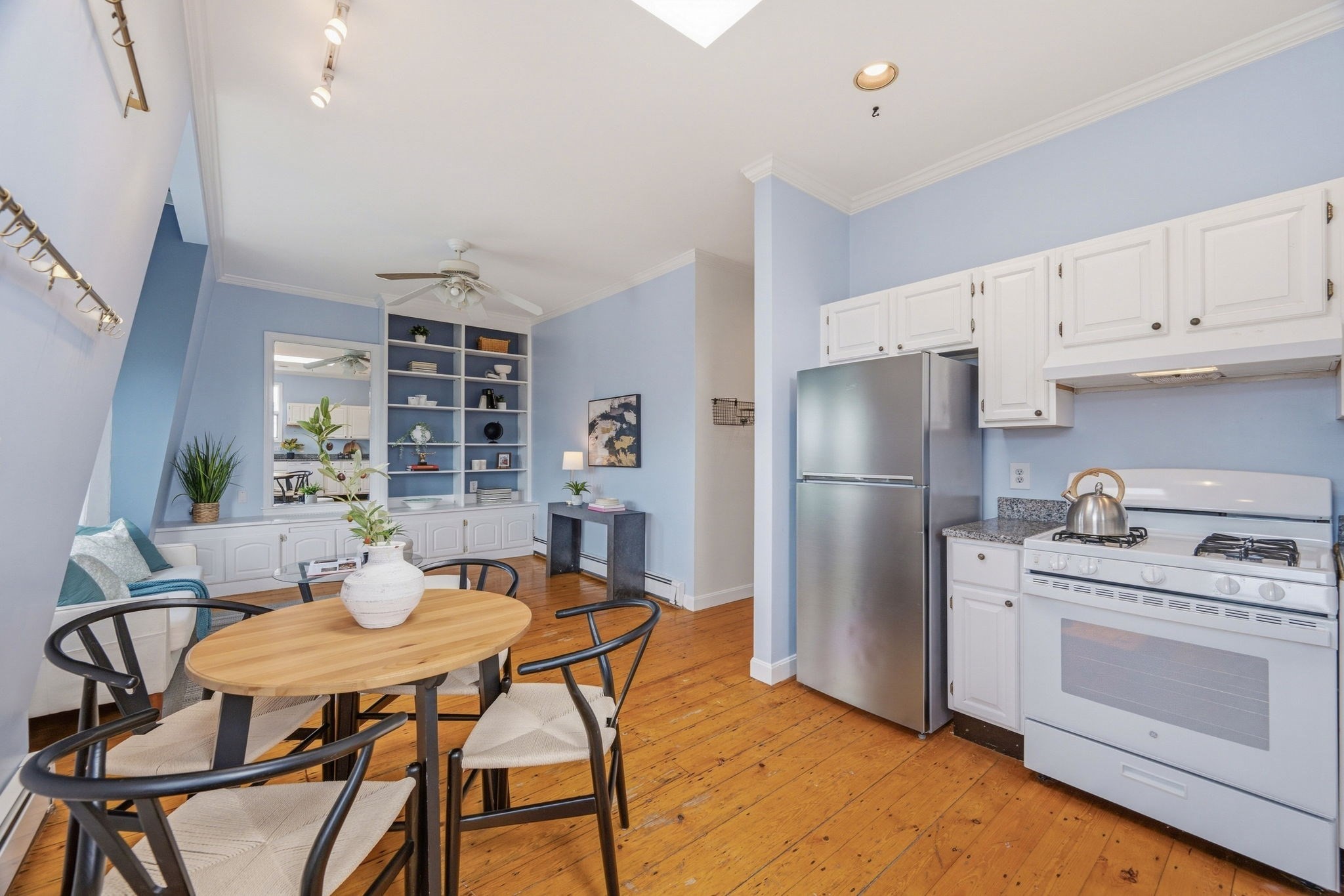 328 Prospect Street # C Property Photo 7