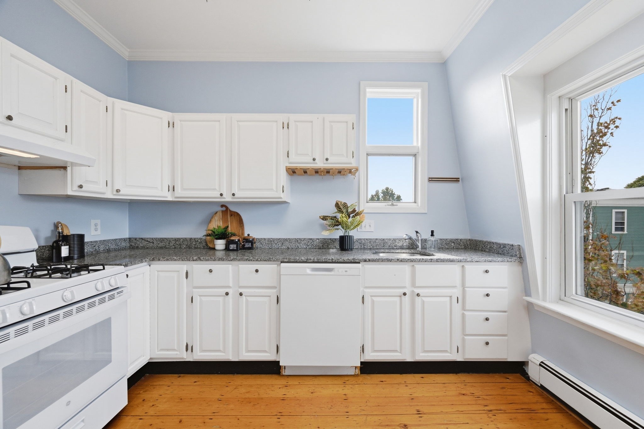 328 Prospect Street # C Property Photo 9
