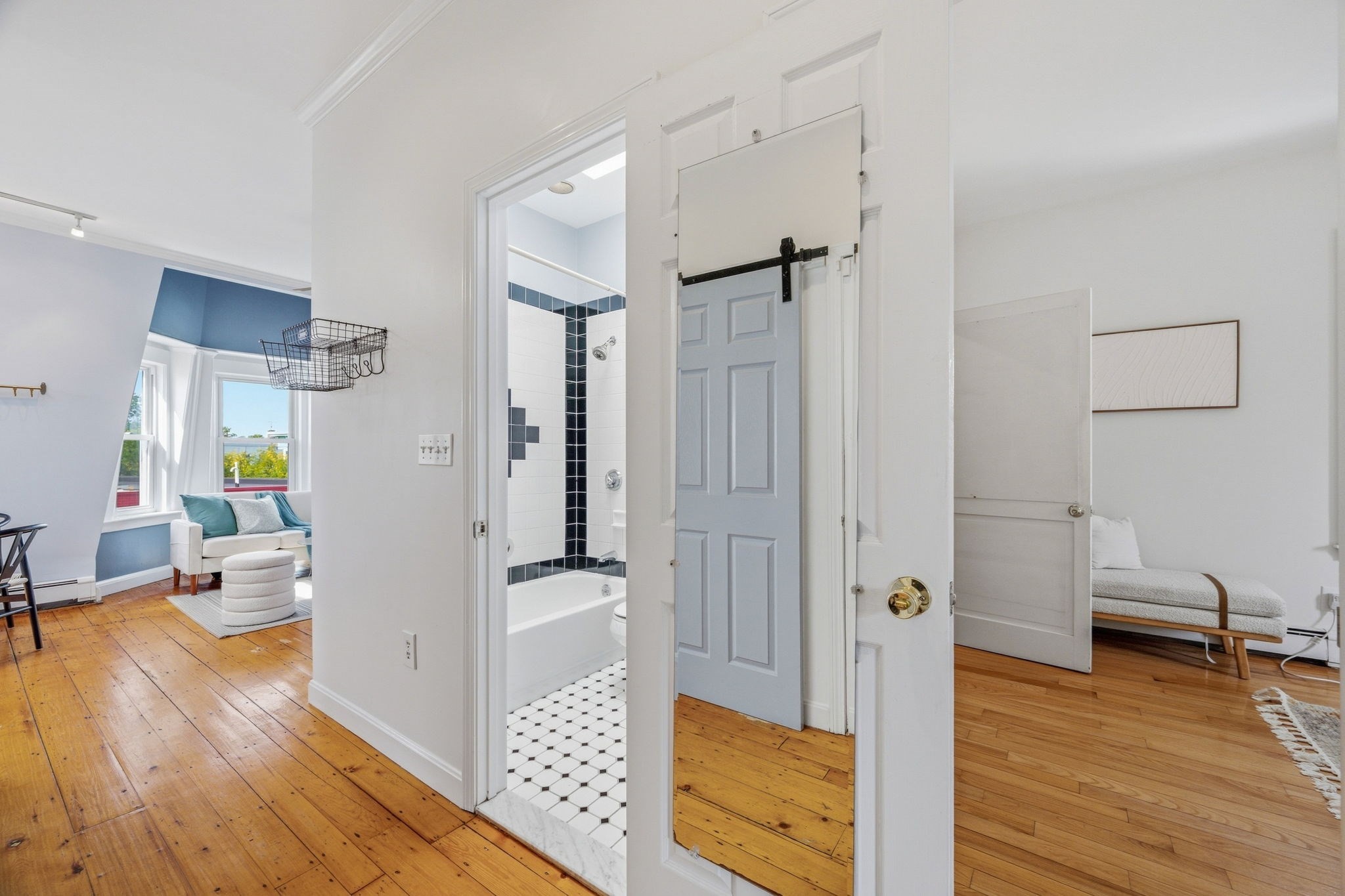 328 Prospect Street # C Property Photo 10