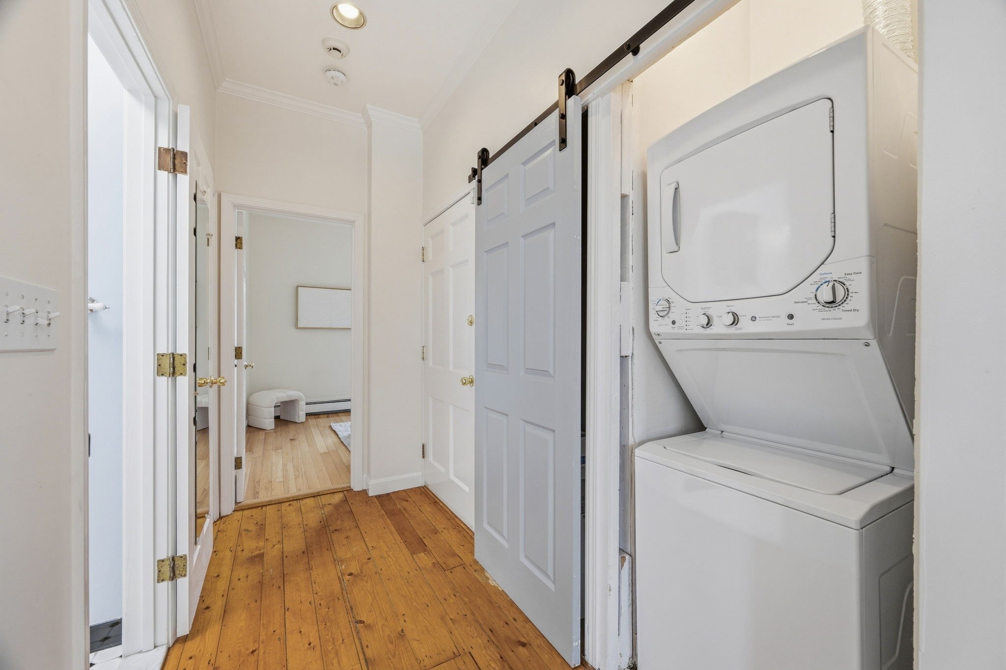 328 Prospect Street # C Property Photo 11