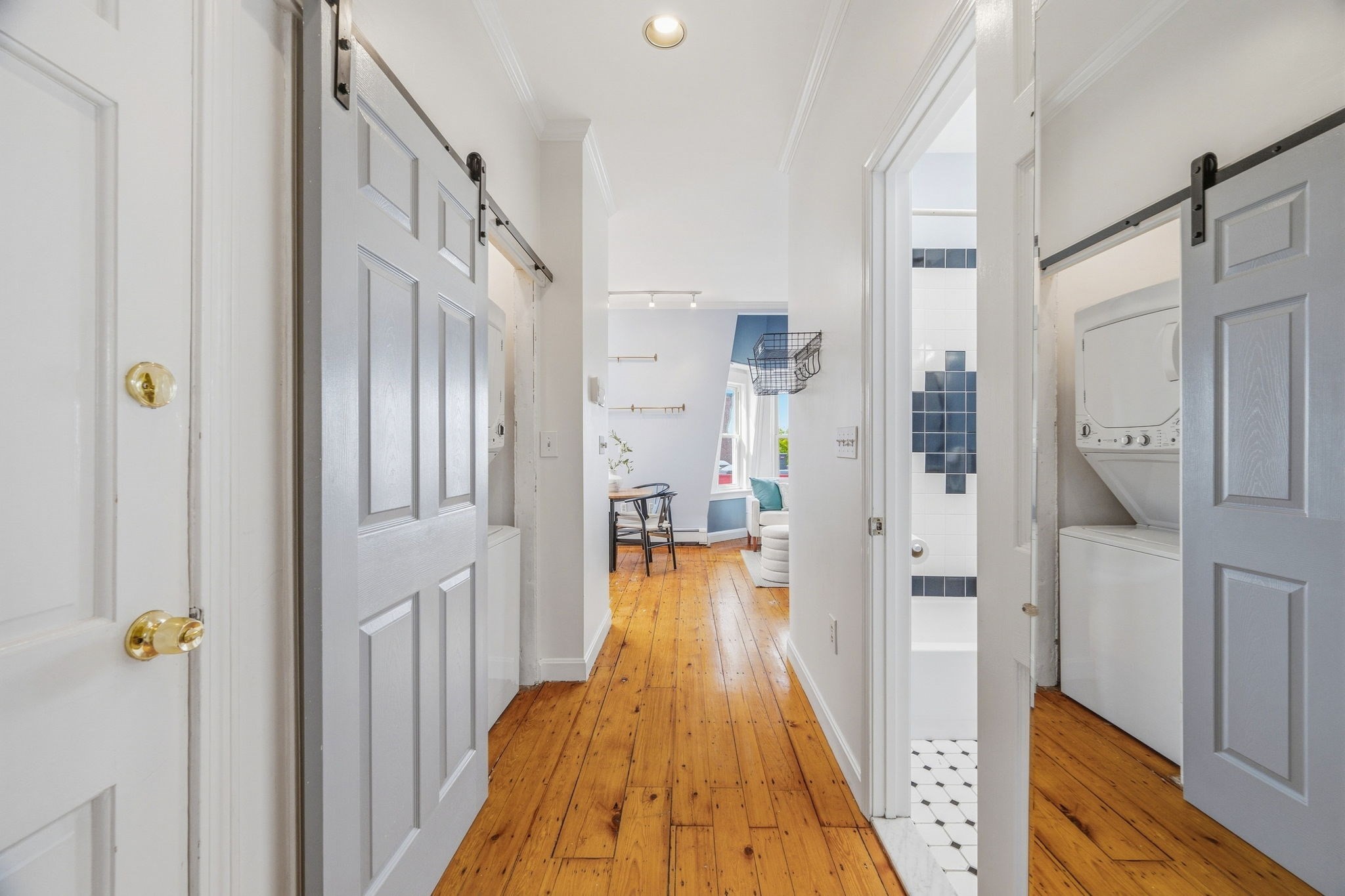 328 Prospect Street # C Property Photo 12