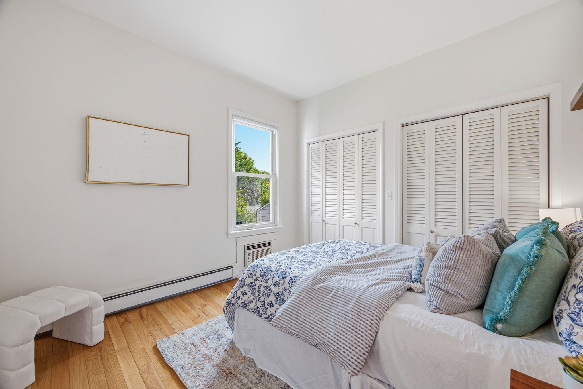 328 Prospect Street # C Property Photo 13