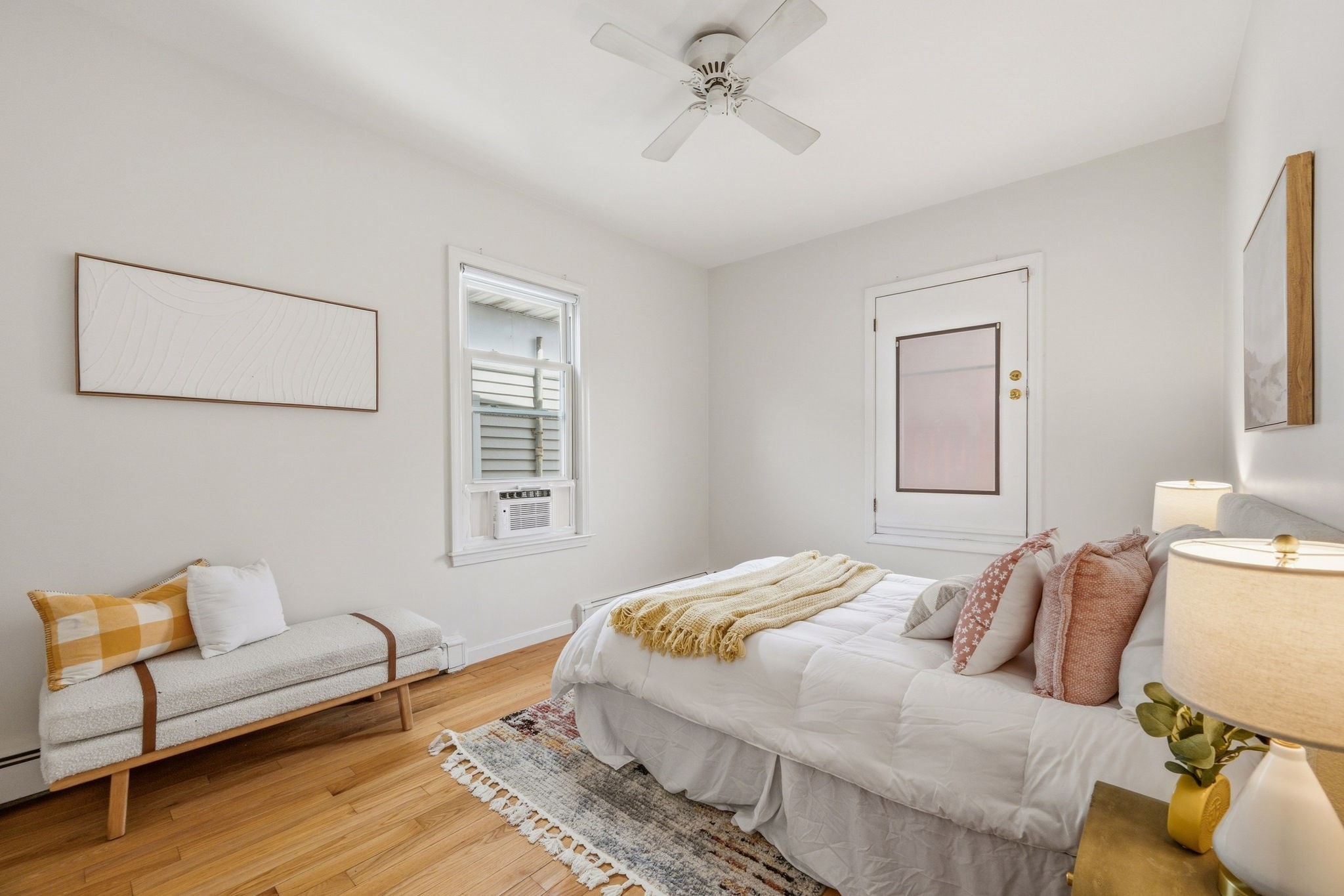 328 Prospect Street # C Property Photo 15
