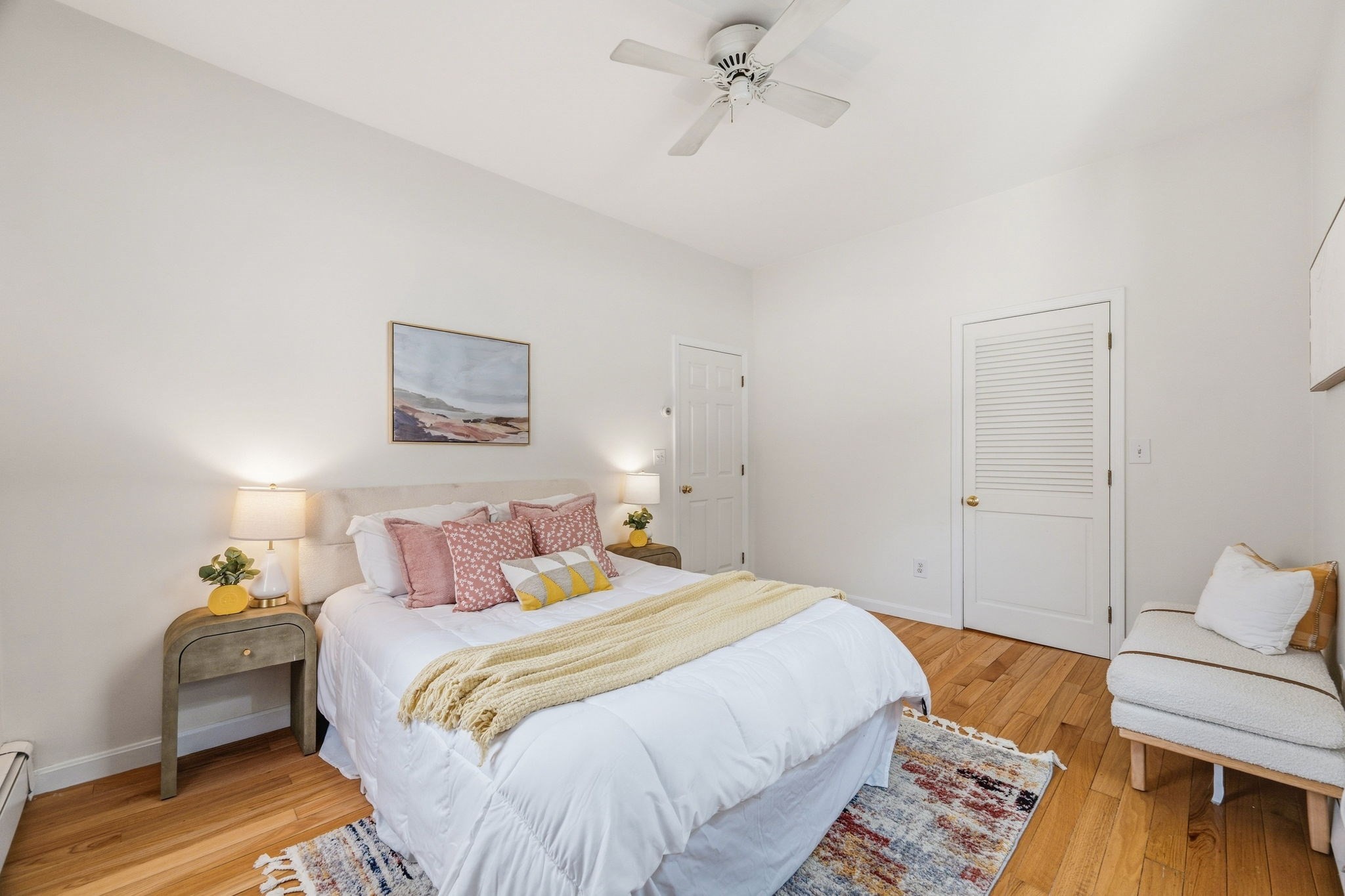 328 Prospect Street # C Property Photo 16