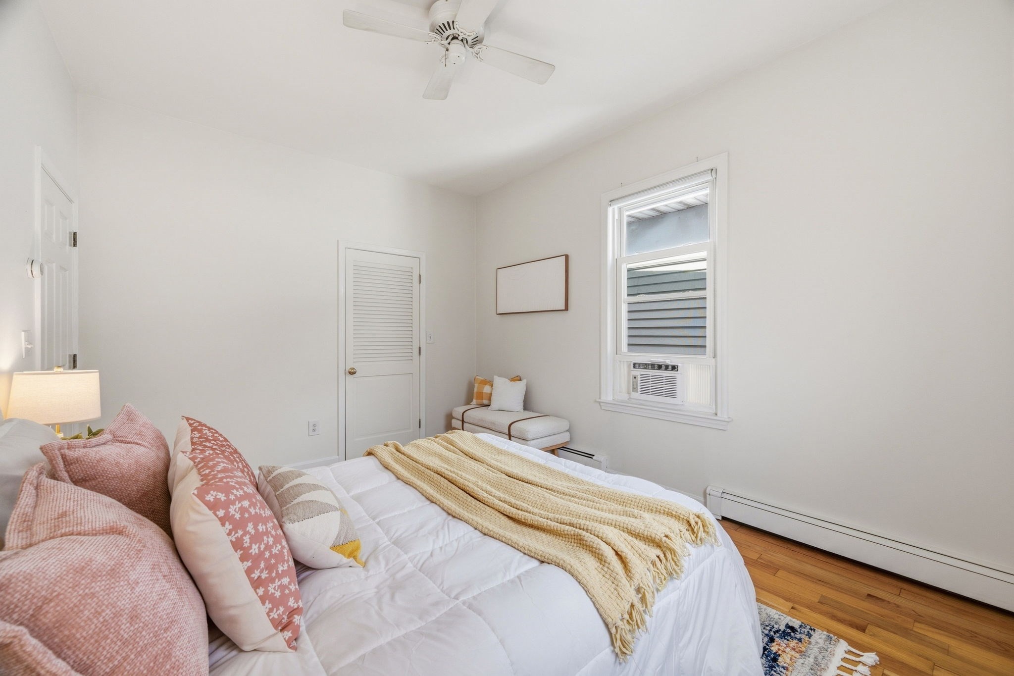 328 Prospect Street # C Property Photo 17