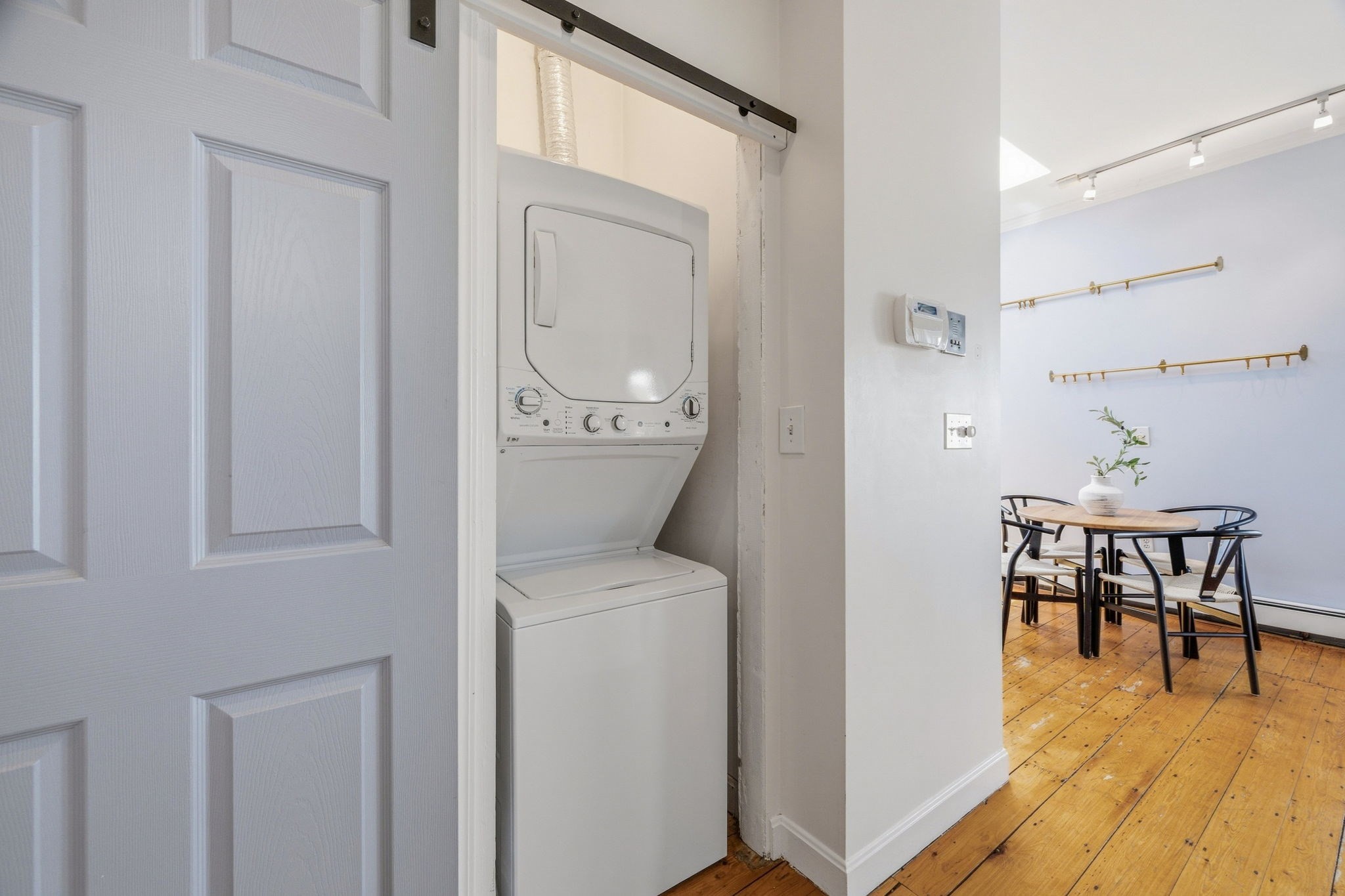 328 Prospect Street # C Property Photo 18