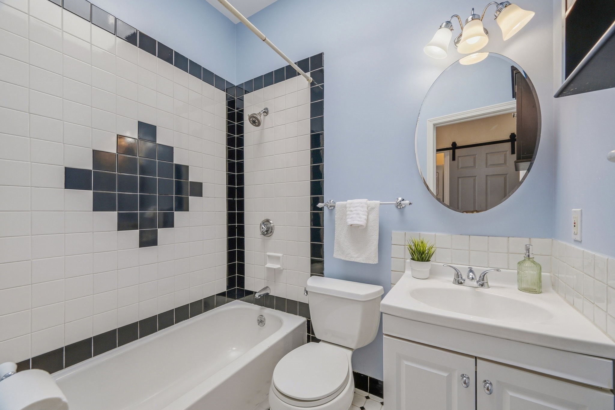 328 Prospect Street # C Property Photo 19