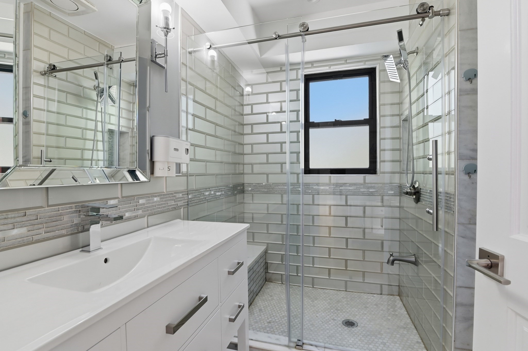 22 Wilson Ave Property Photo 26