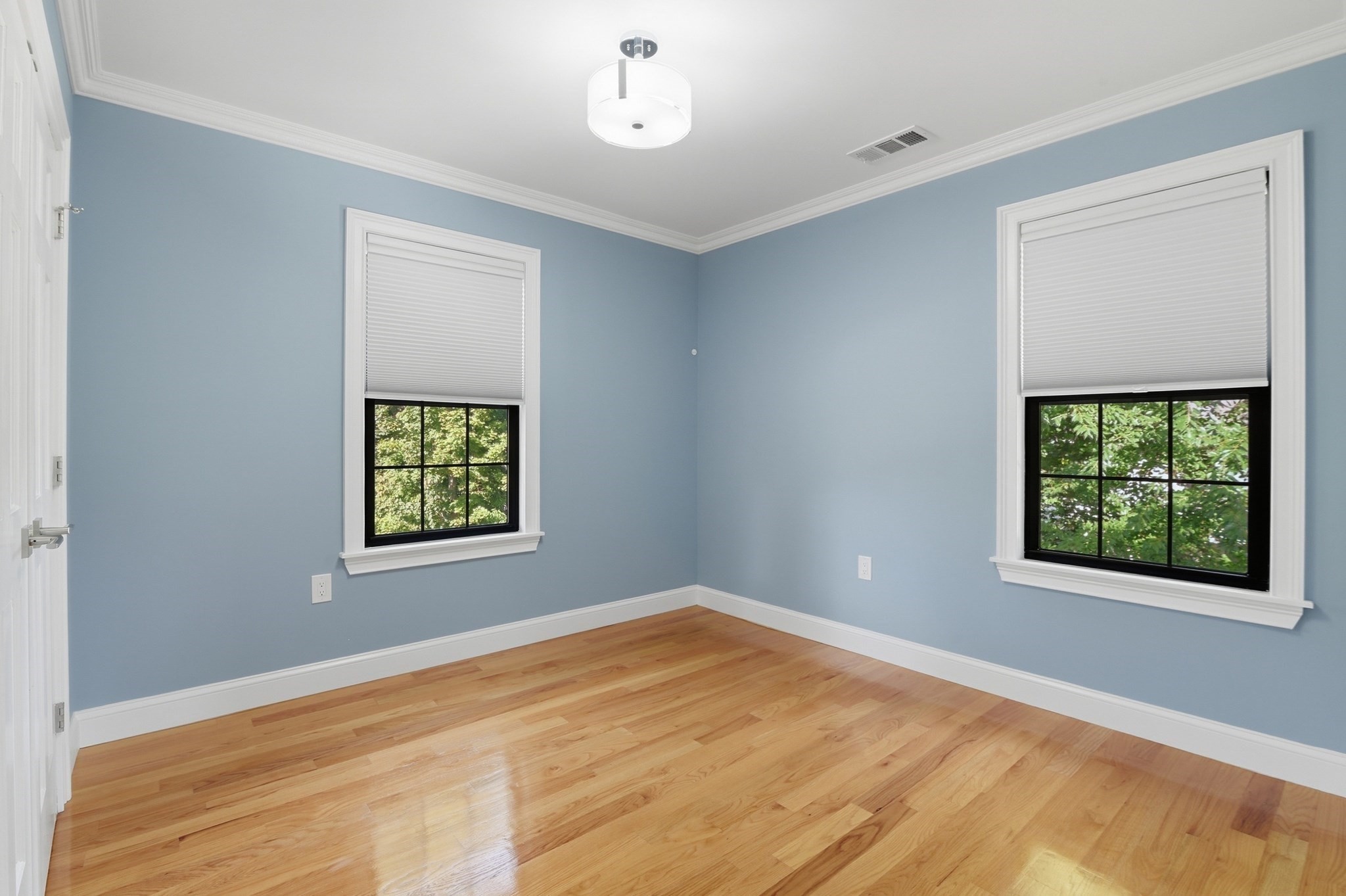22 Wilson Ave Property Photo 28