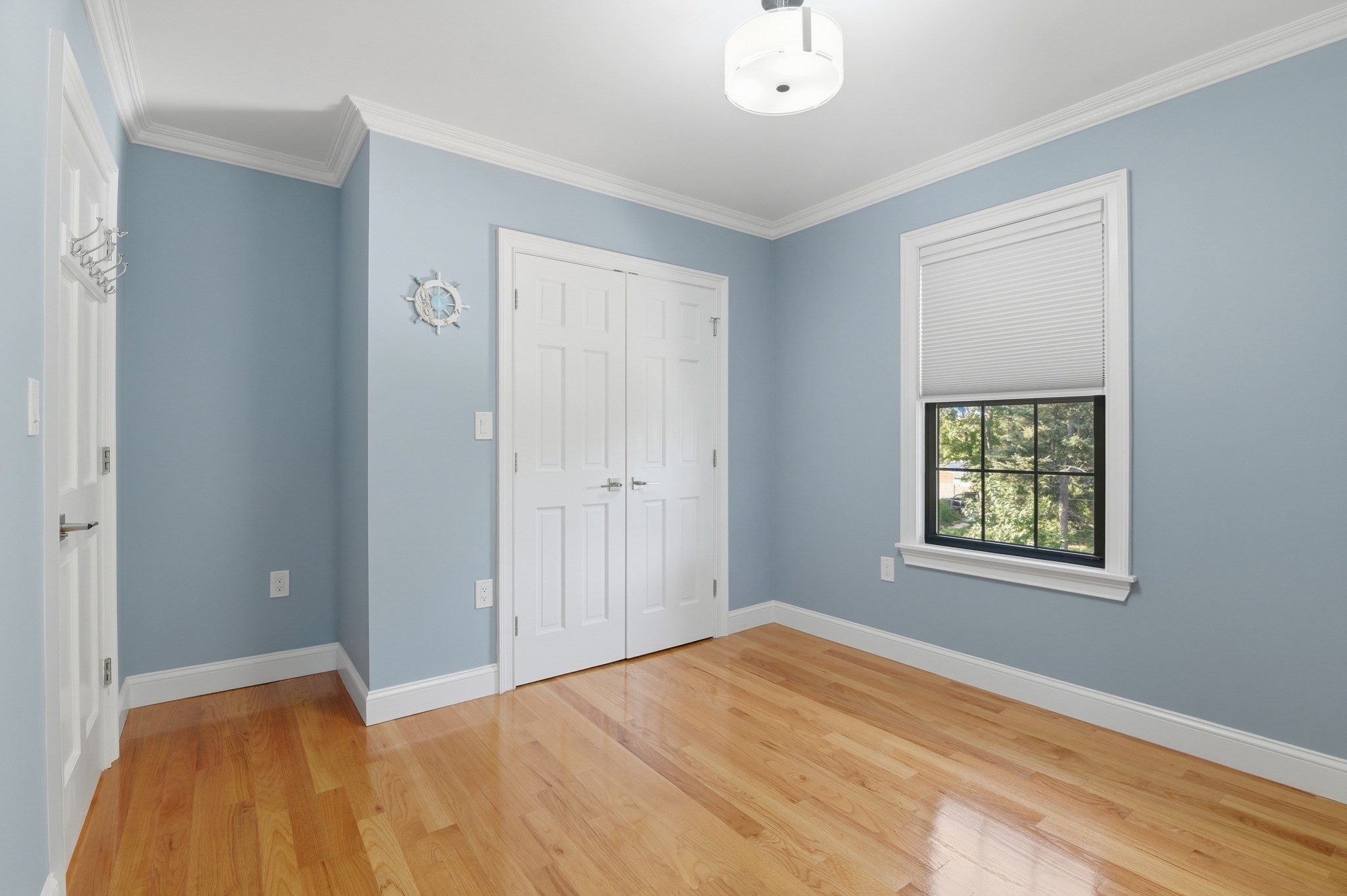 22 Wilson Ave Property Photo 29