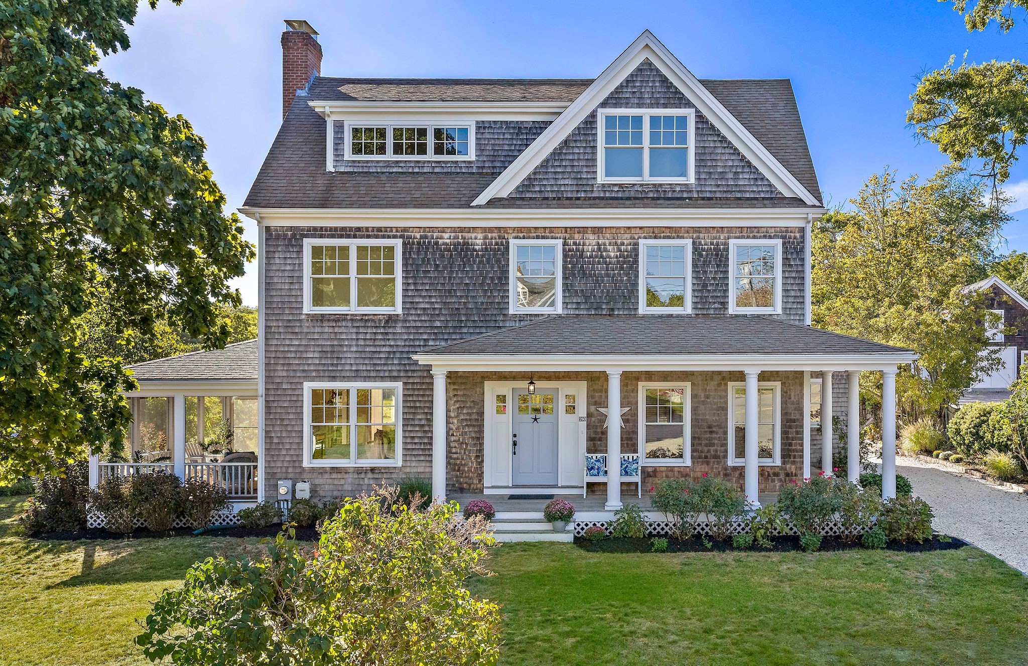 260 Jerusalem Rd