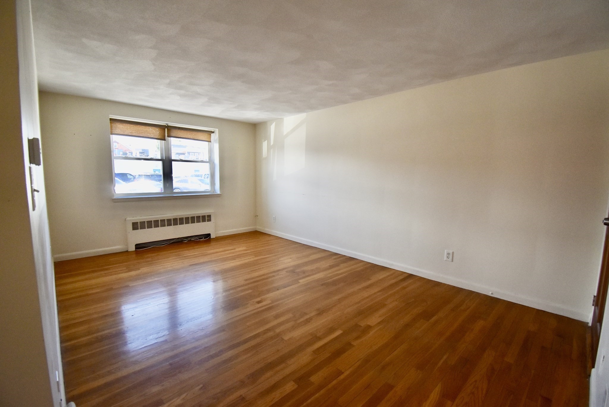 12 Central Ave # 3 Property Photo 2