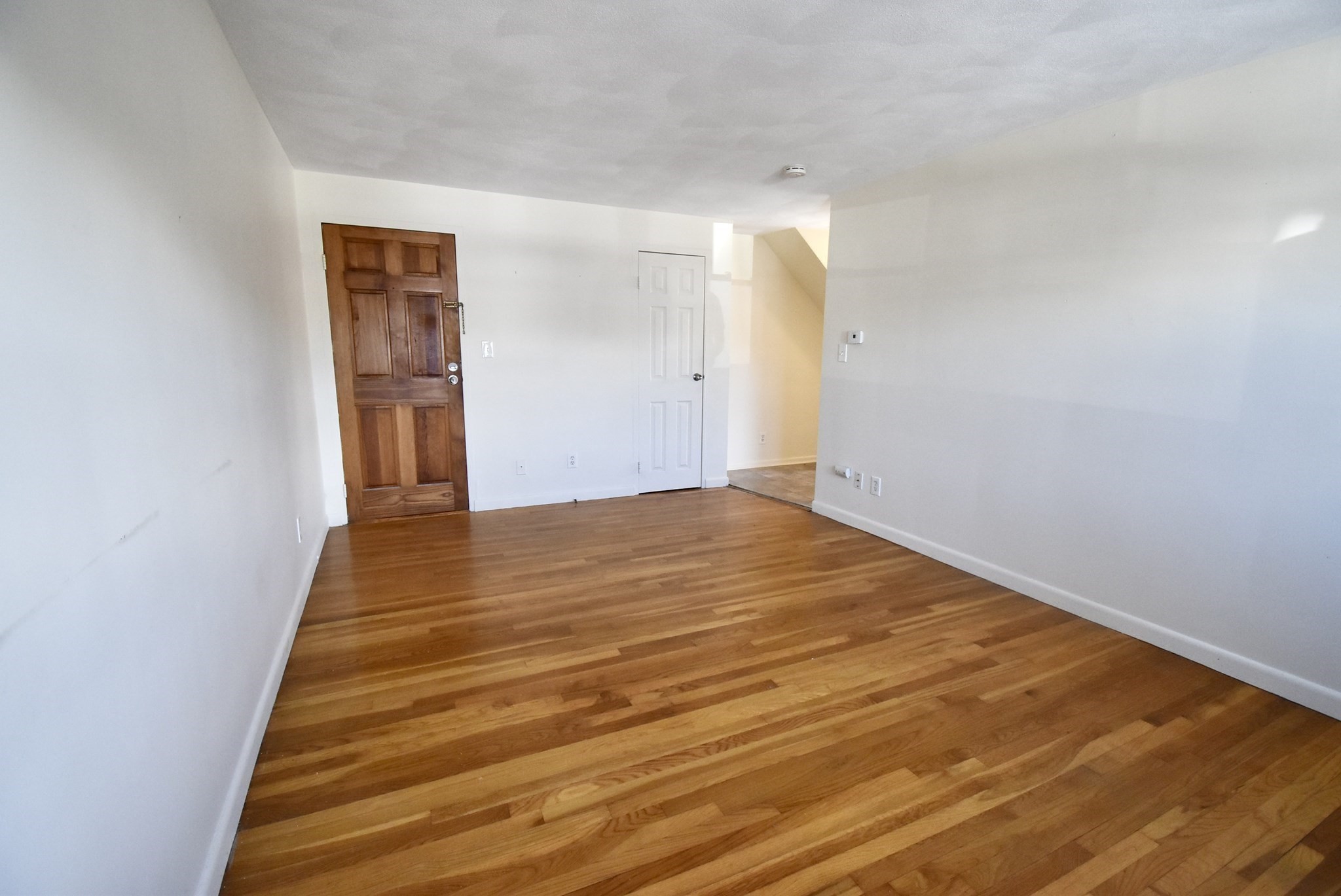 12 Central Ave # 3 Property Photo 3