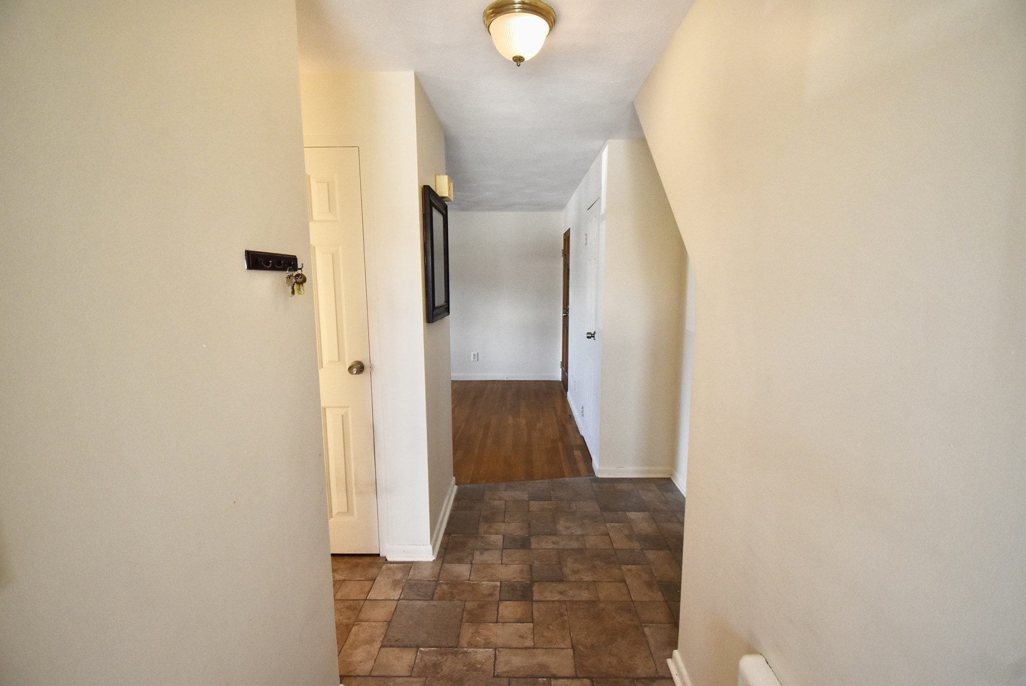 12 Central Ave # 3 Property Photo 4