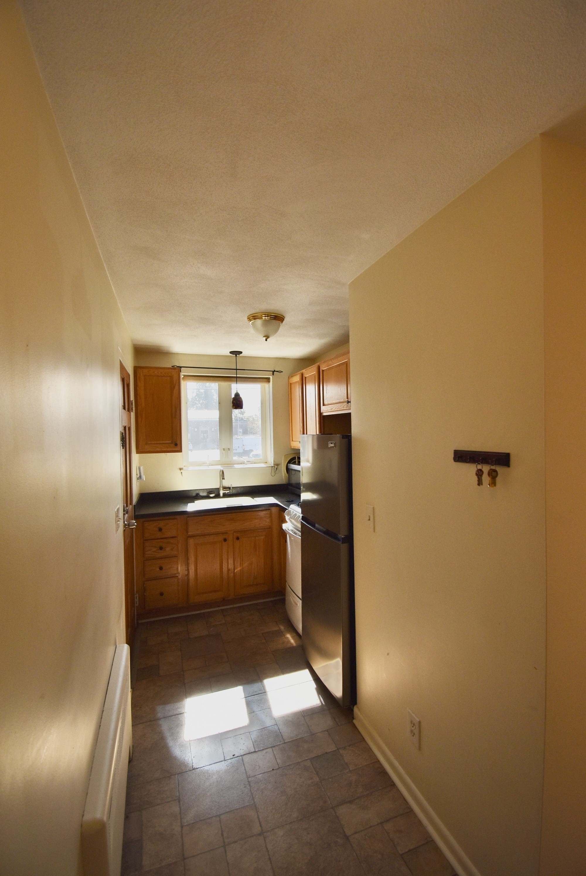 12 Central Ave # 3 Property Photo 5