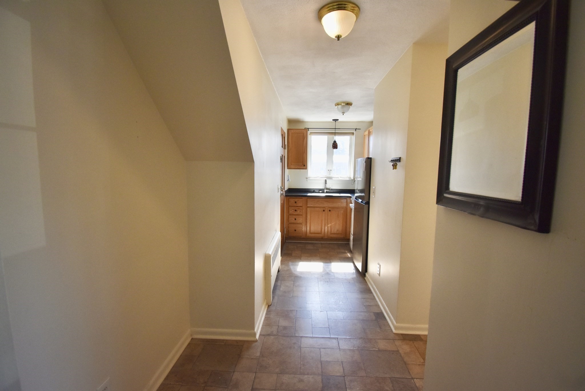 12 Central Ave # 3 Property Photo 7