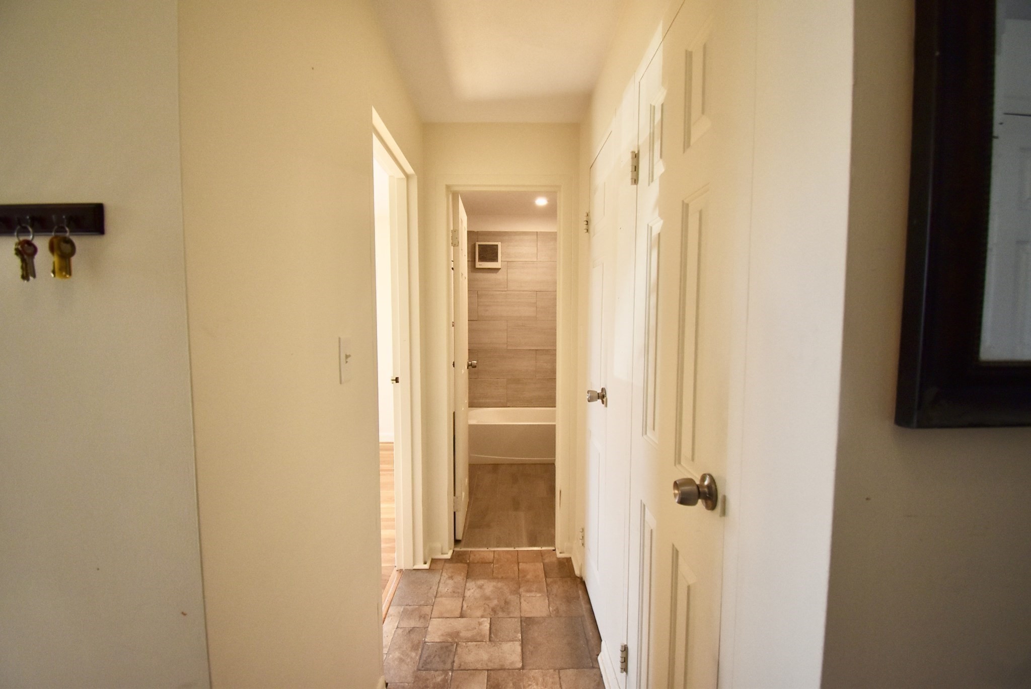 12 Central Ave # 3 Property Photo 8