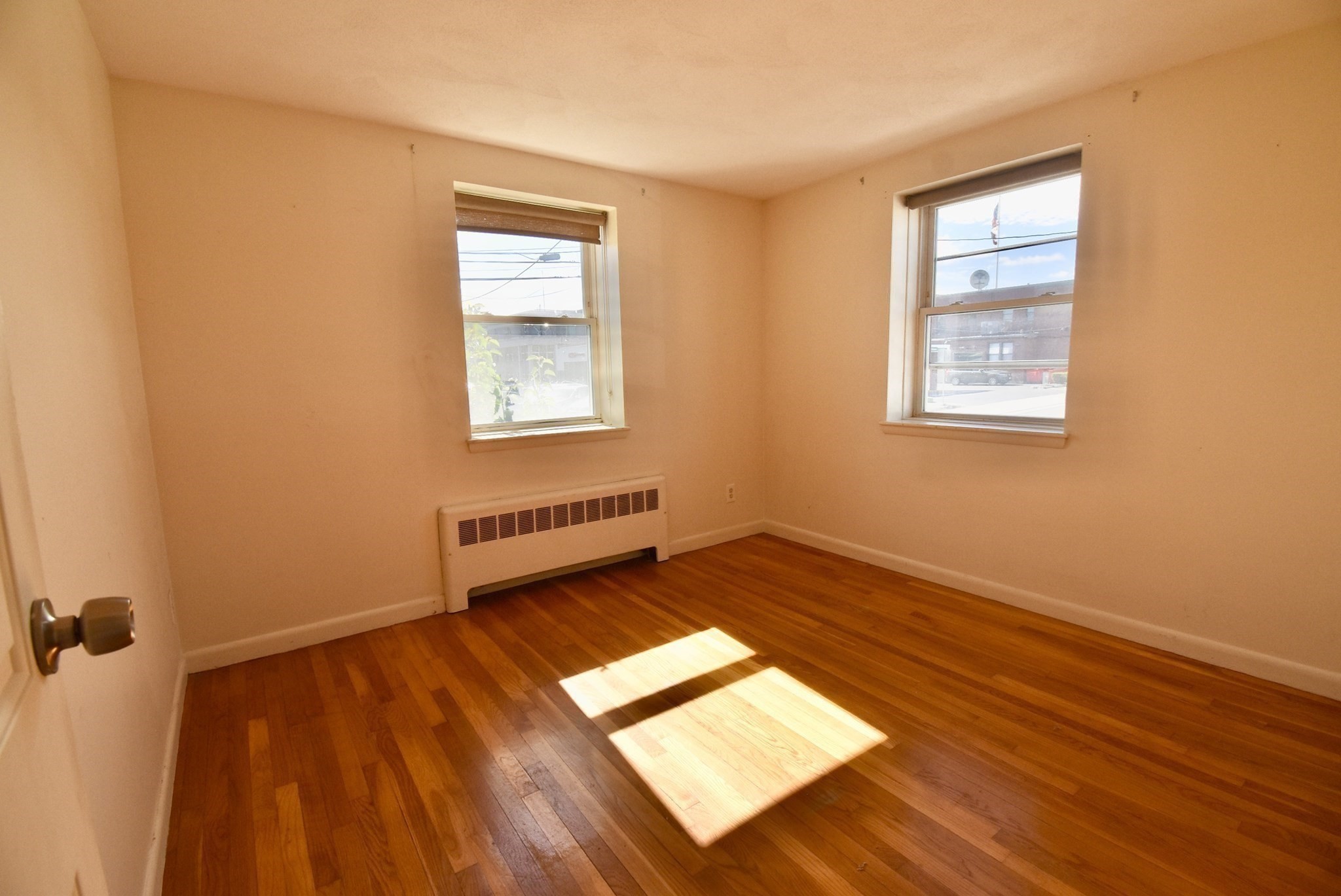 12 Central Ave # 3 Property Photo 9