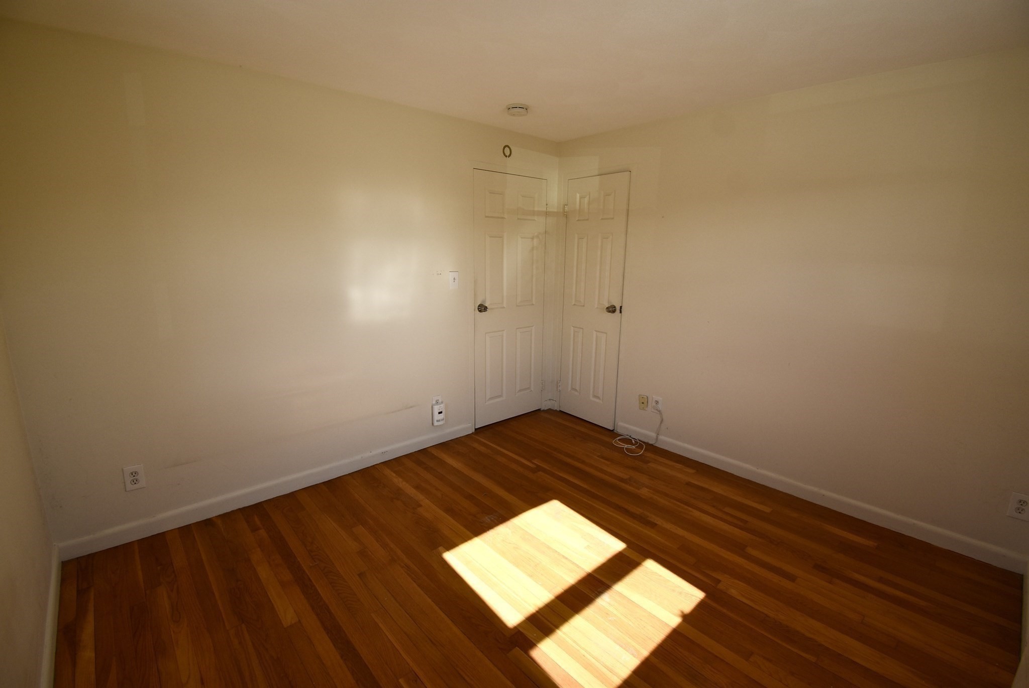 12 Central Ave # 3 Property Photo 10