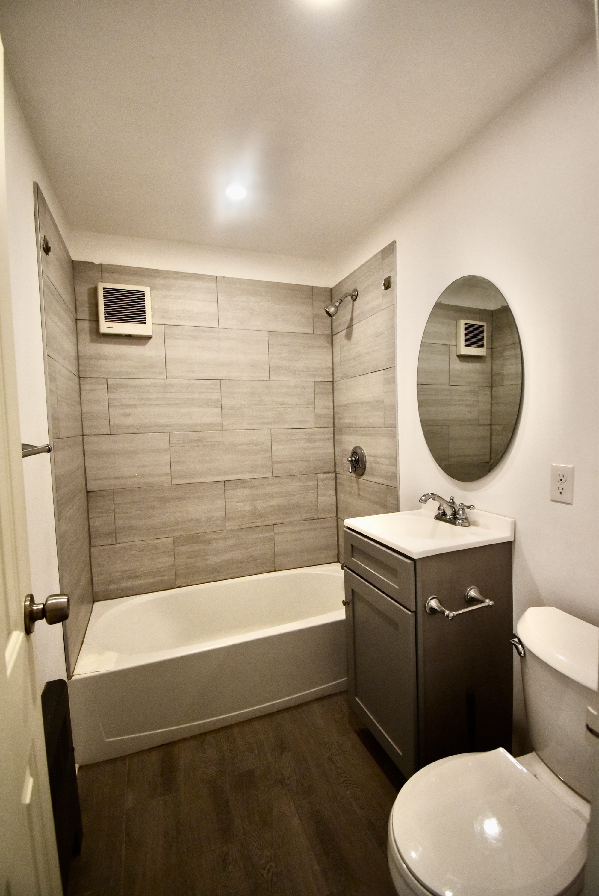 12 Central Ave # 3 Property Photo 11