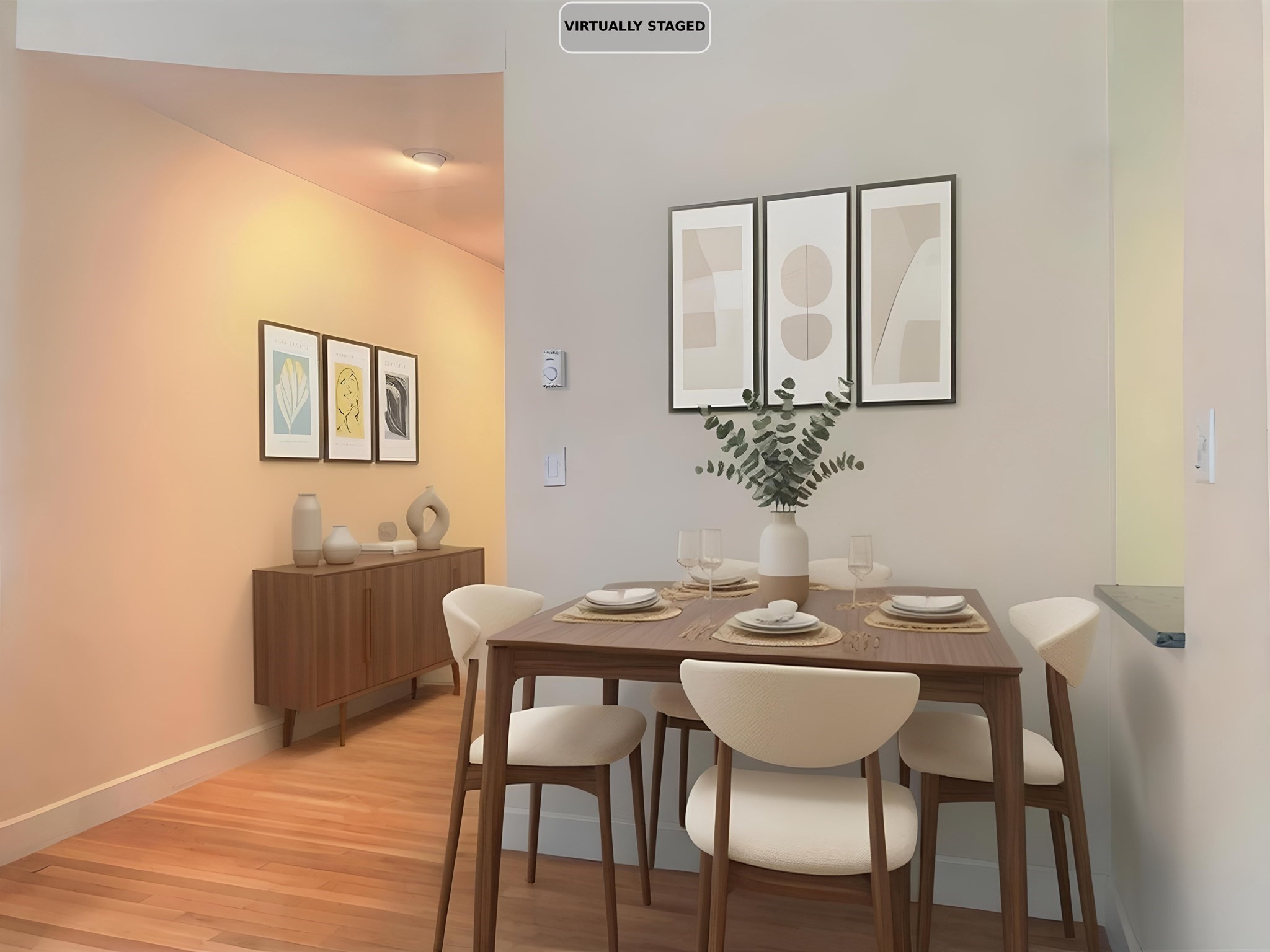 425 Marlborough Street # 2 Property Photo 6
