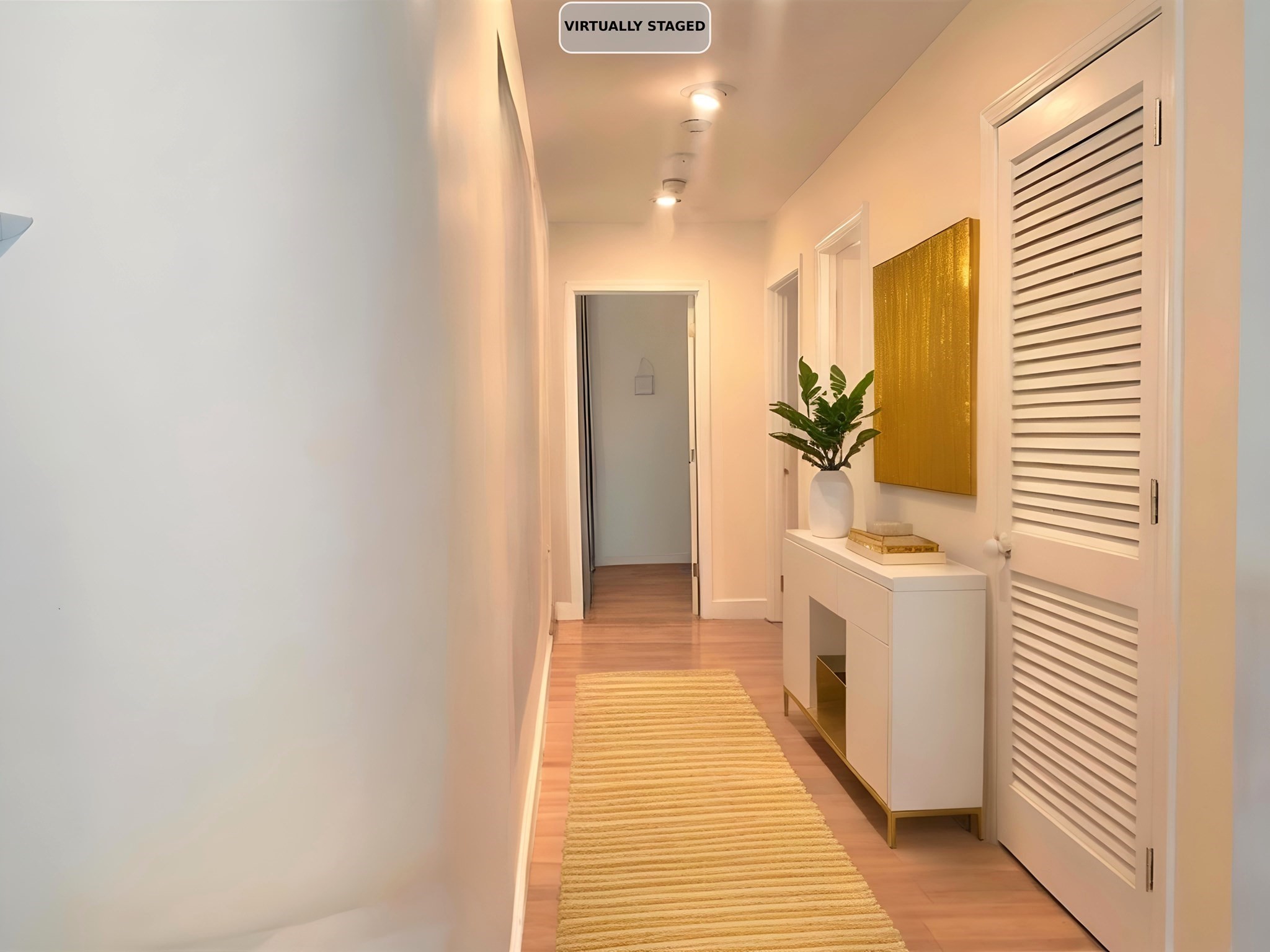 425 Marlborough Street # 2 Property Photo 8