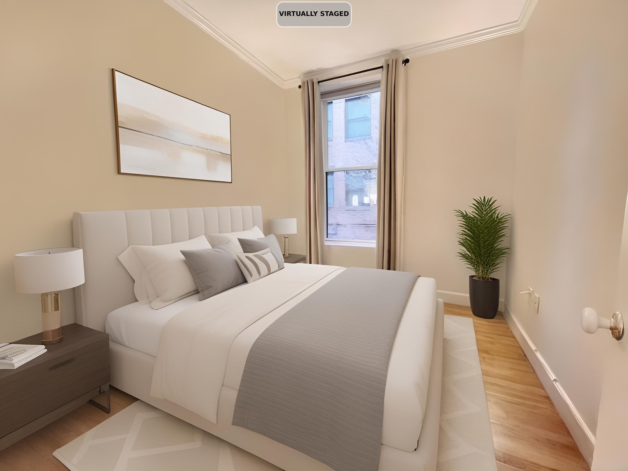 425 Marlborough Street # 2 Property Photo 9