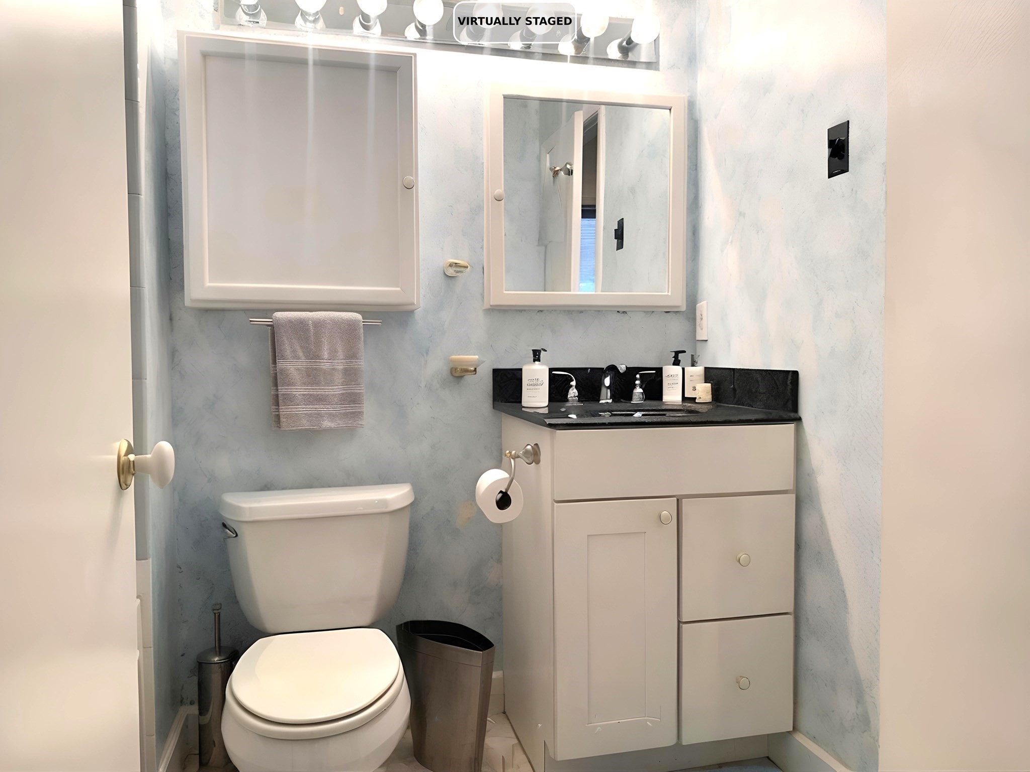 425 Marlborough Street # 2 Property Photo 10