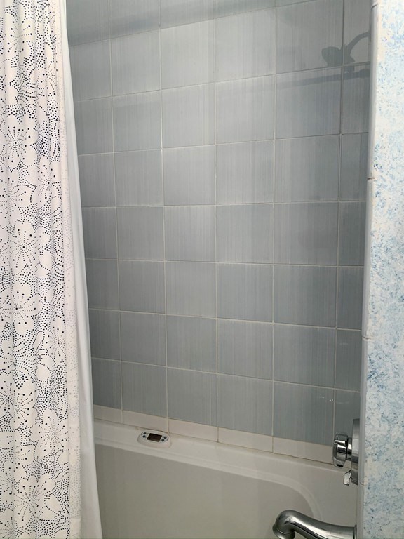 425 Marlborough Street # 2 Property Photo 11