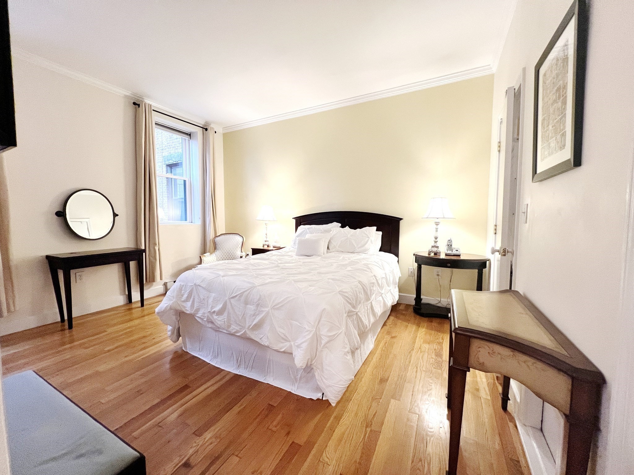 425 Marlborough Street # 2 Property Photo 12