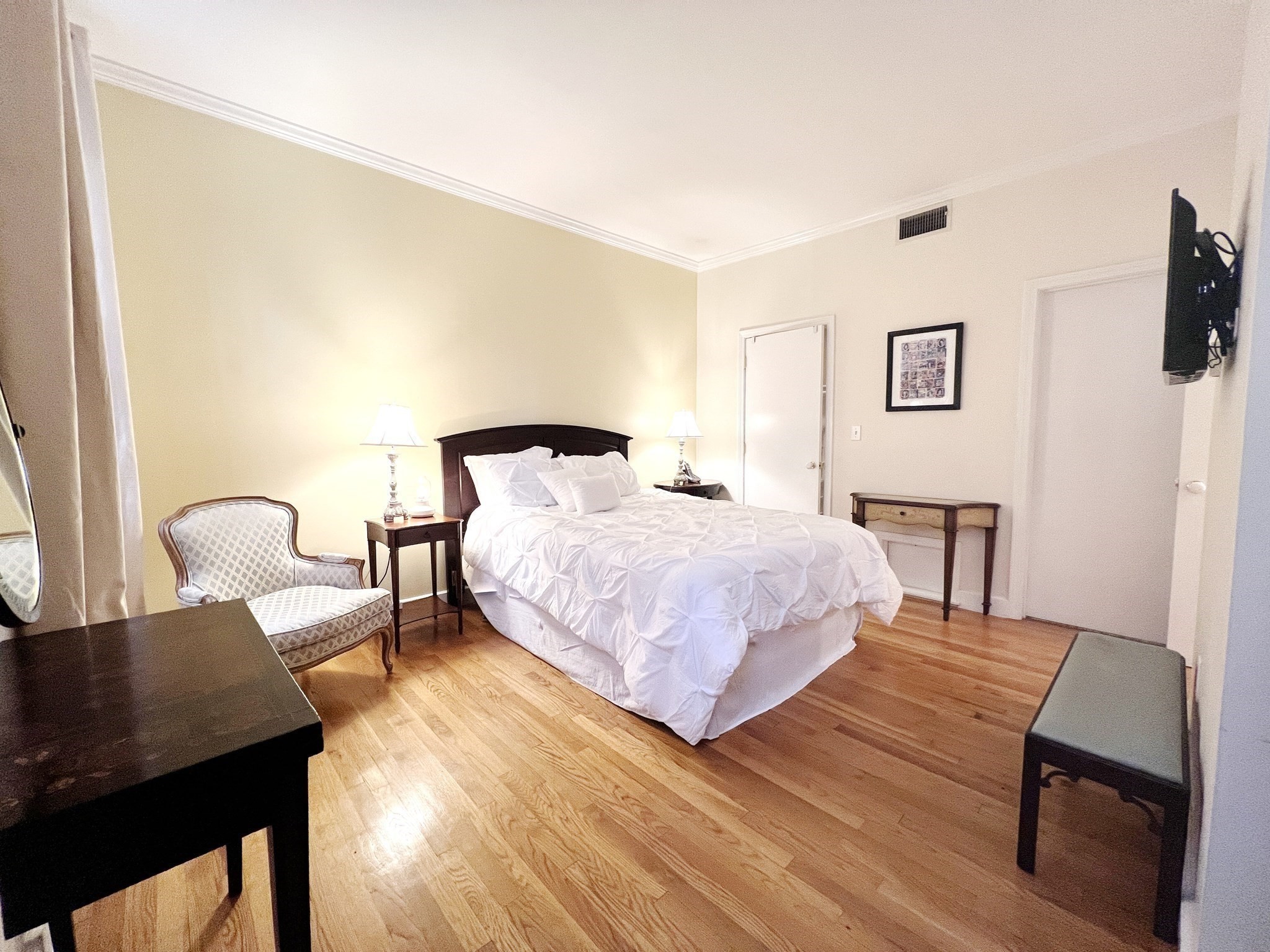 425 Marlborough Street # 2 Property Photo 13