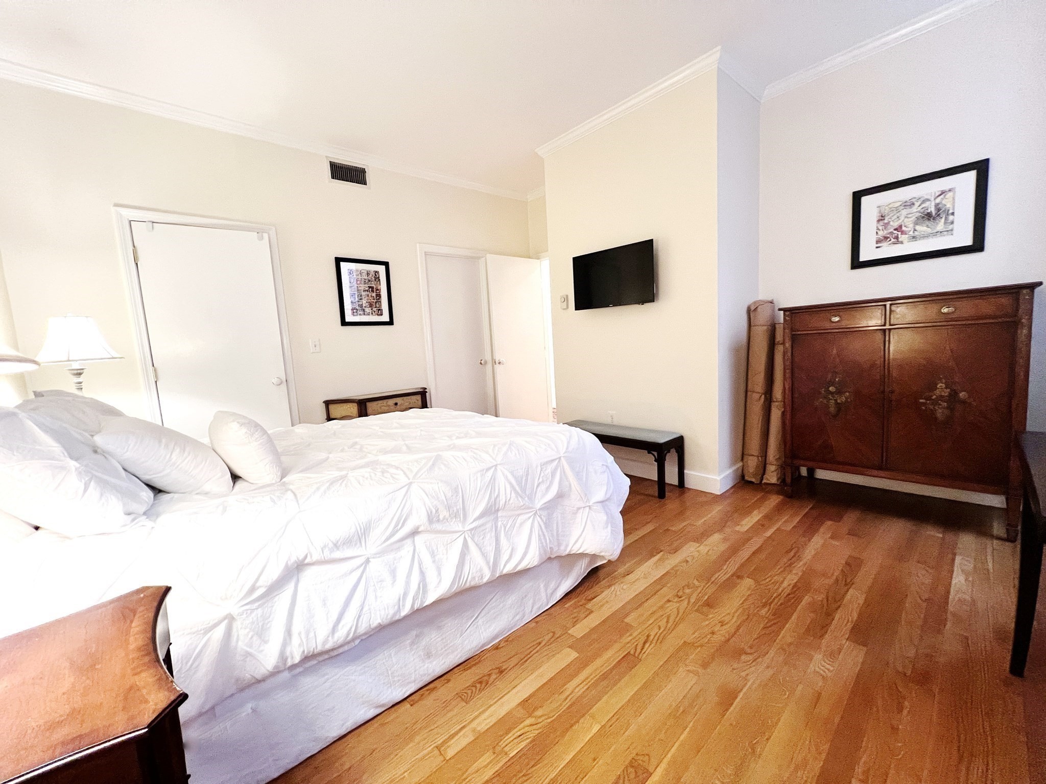 425 Marlborough Street # 2 Property Photo 14