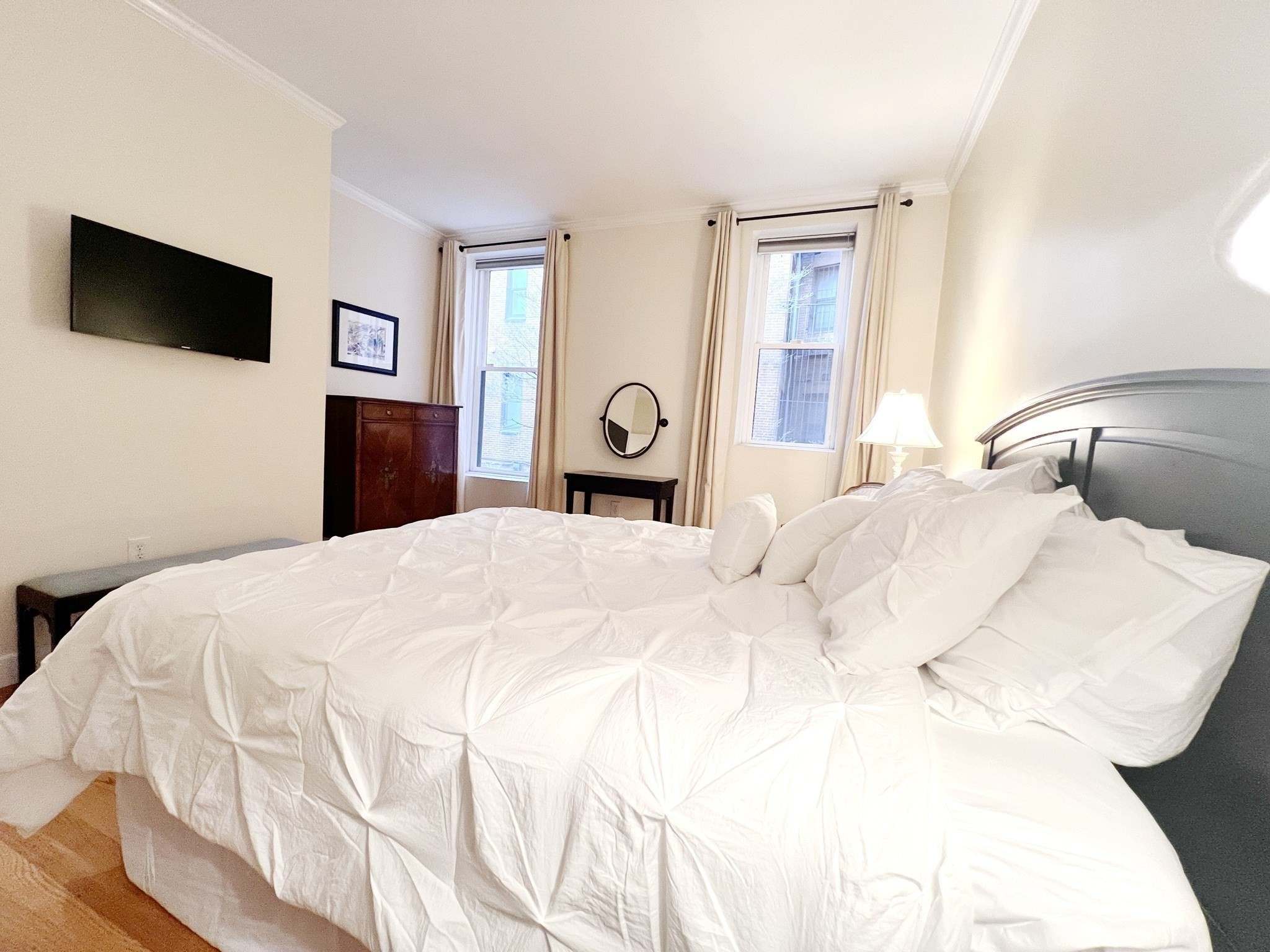 425 Marlborough Street # 2 Property Photo 15