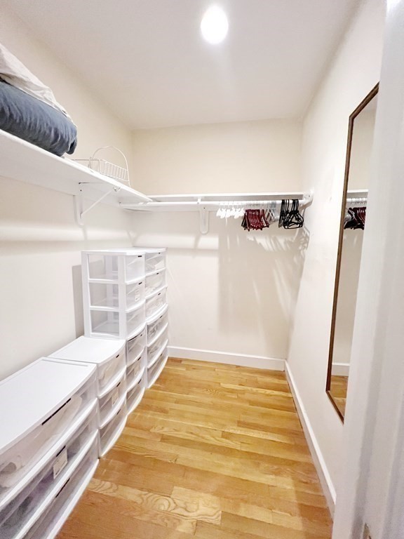 425 Marlborough Street # 2 Property Photo 16