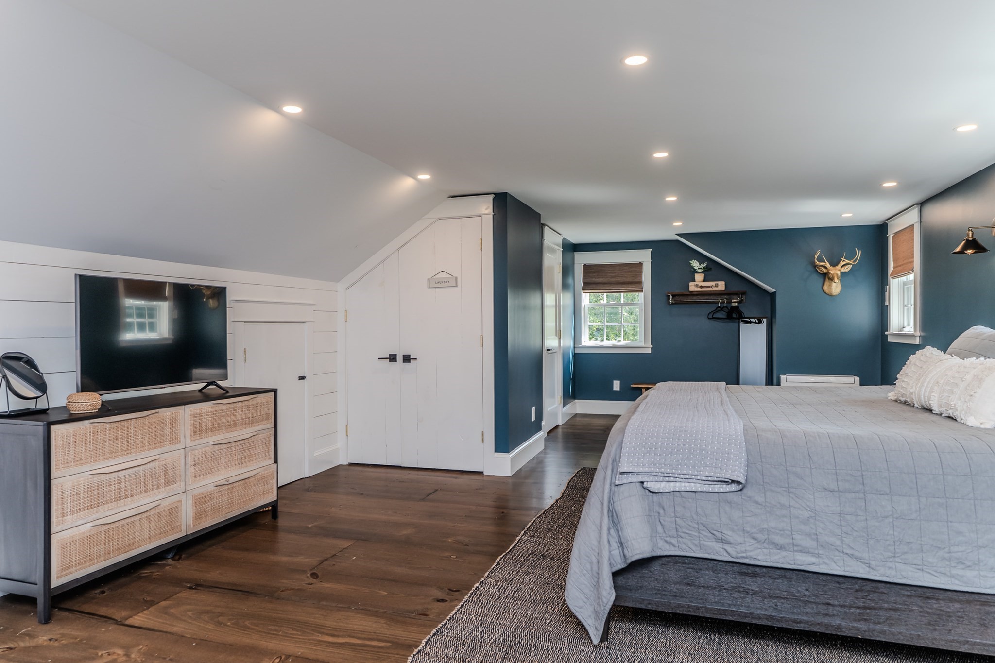 14 Sugarloaf St Property Photo 23