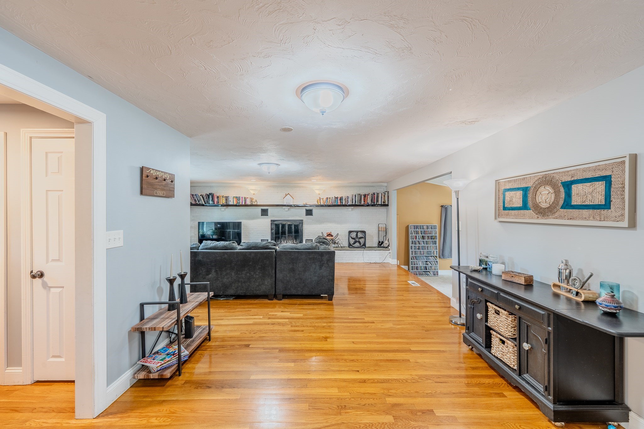 601 East St Property Photo 4