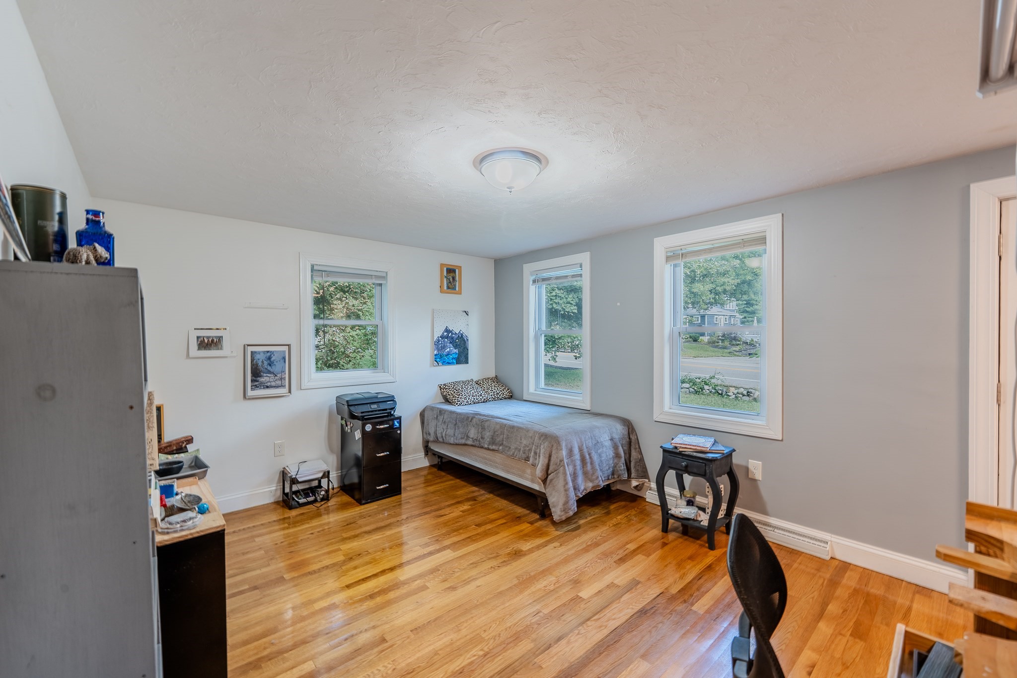 601 East St Property Photo 15