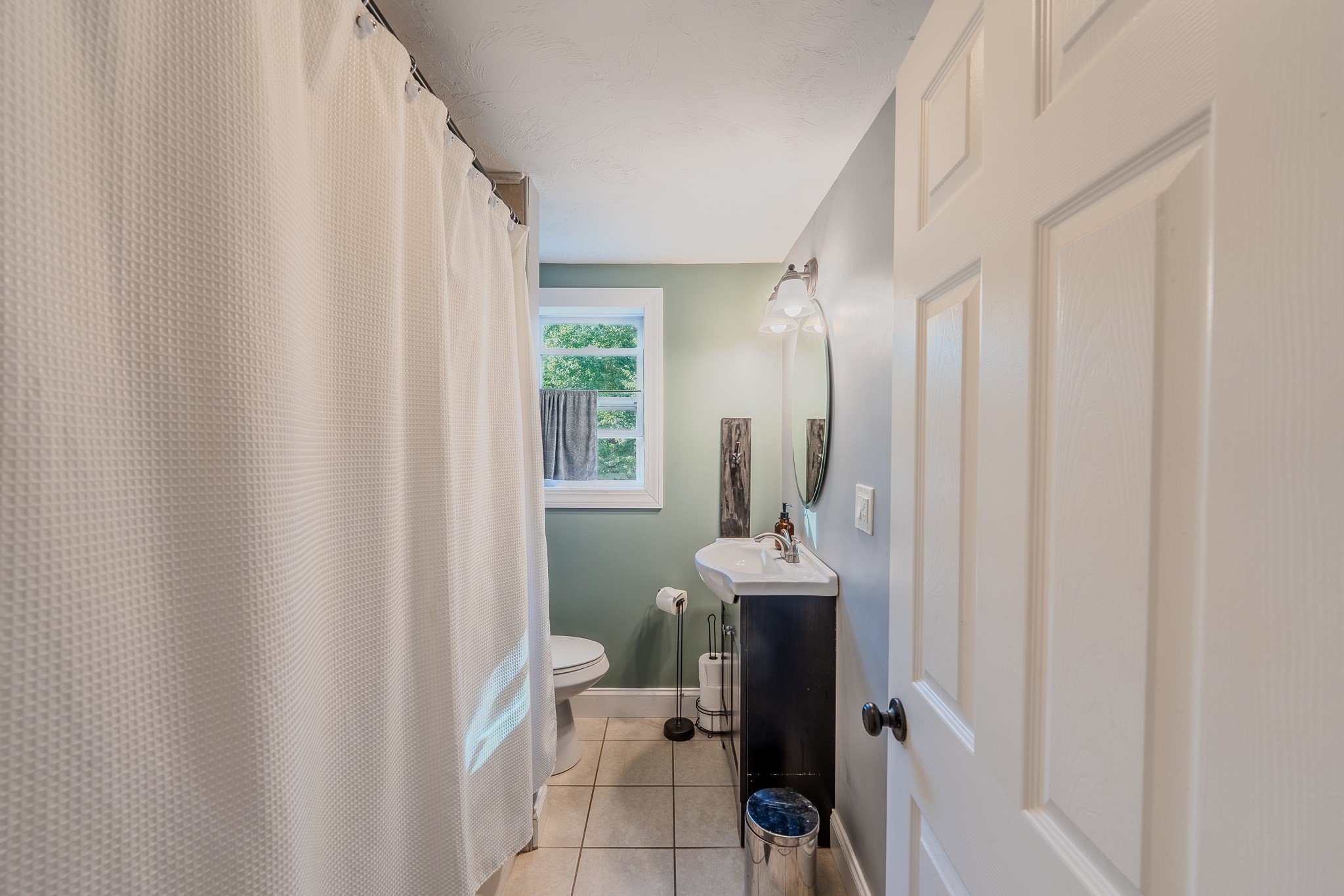 601 East St Property Photo 24