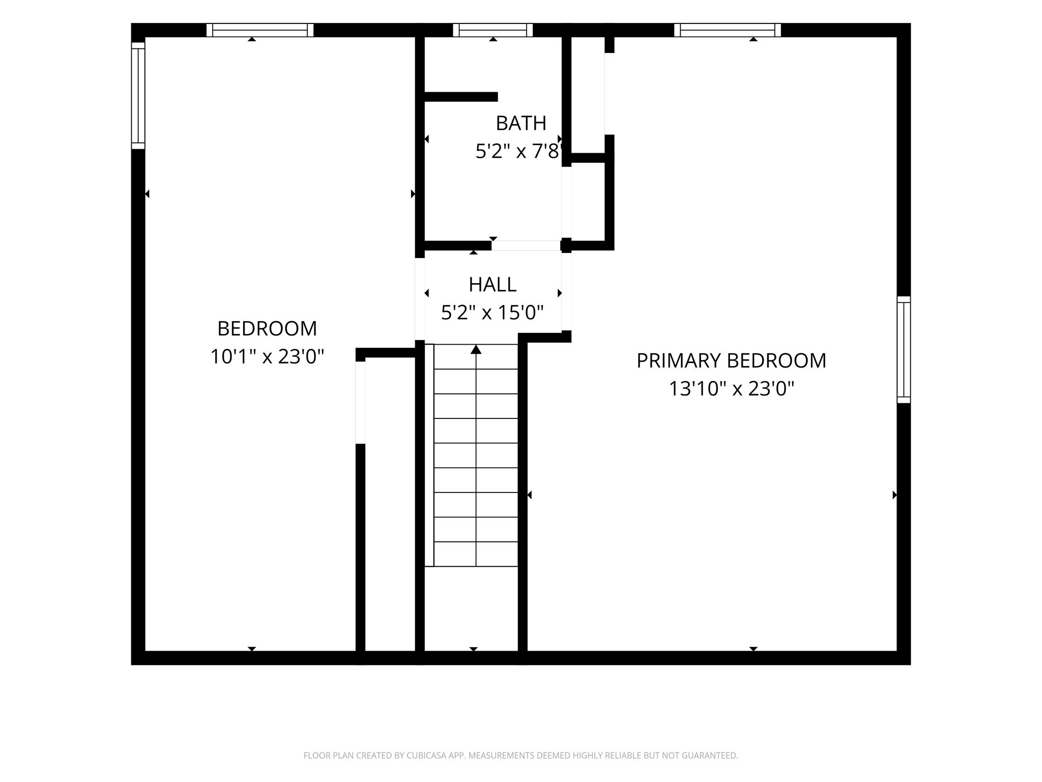601 East St Property Photo 32