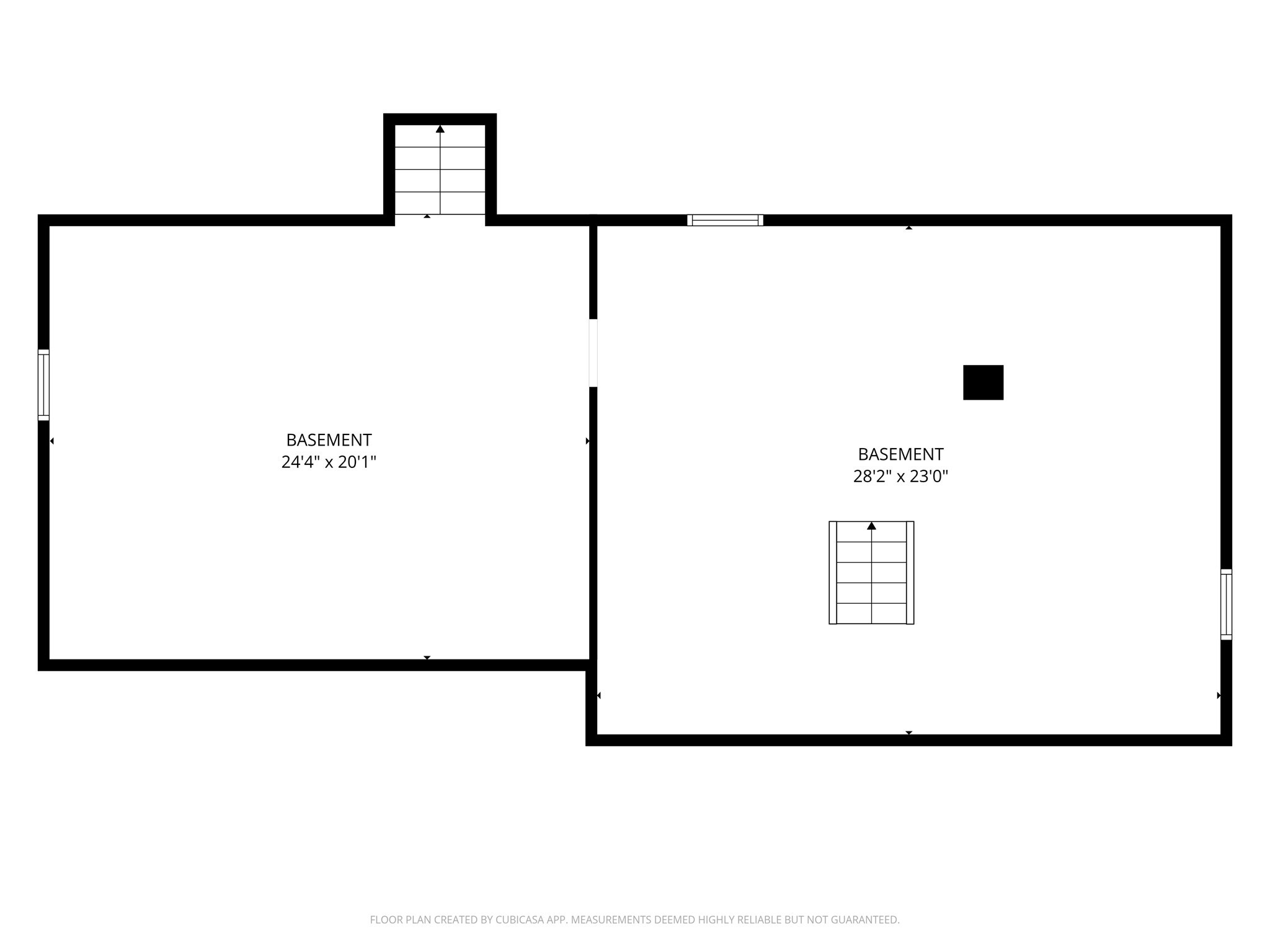 601 East St Property Photo 33