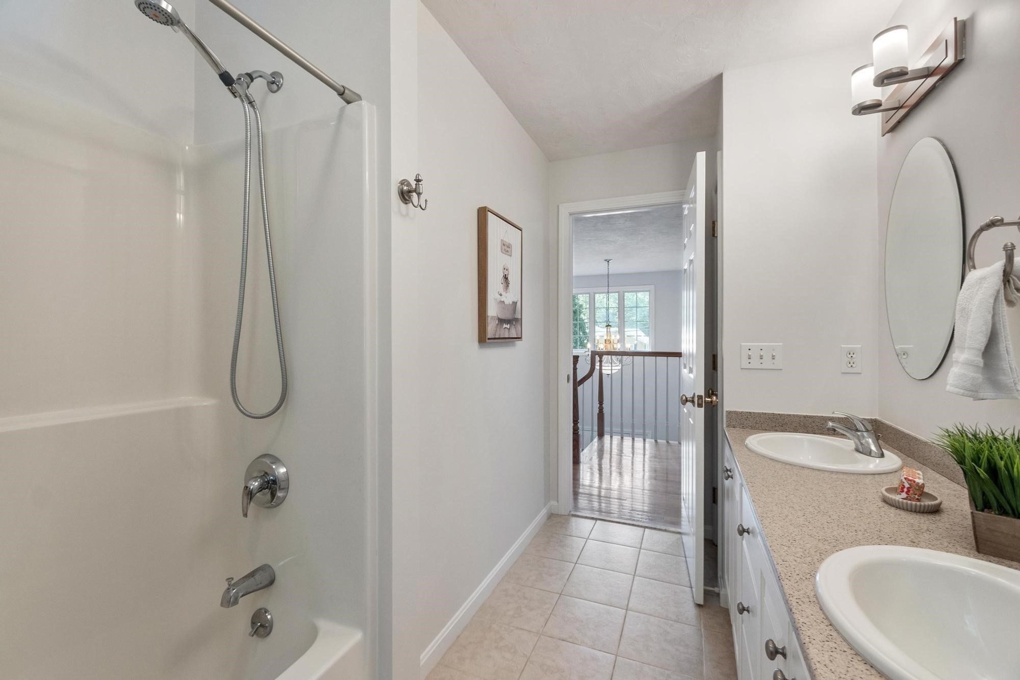 22 Hillcrest Dr Property Photo 25