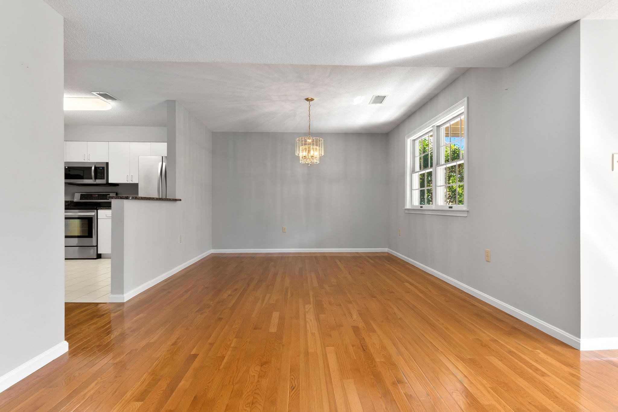 9 Weatherly Drive # 9 Property Photo 6